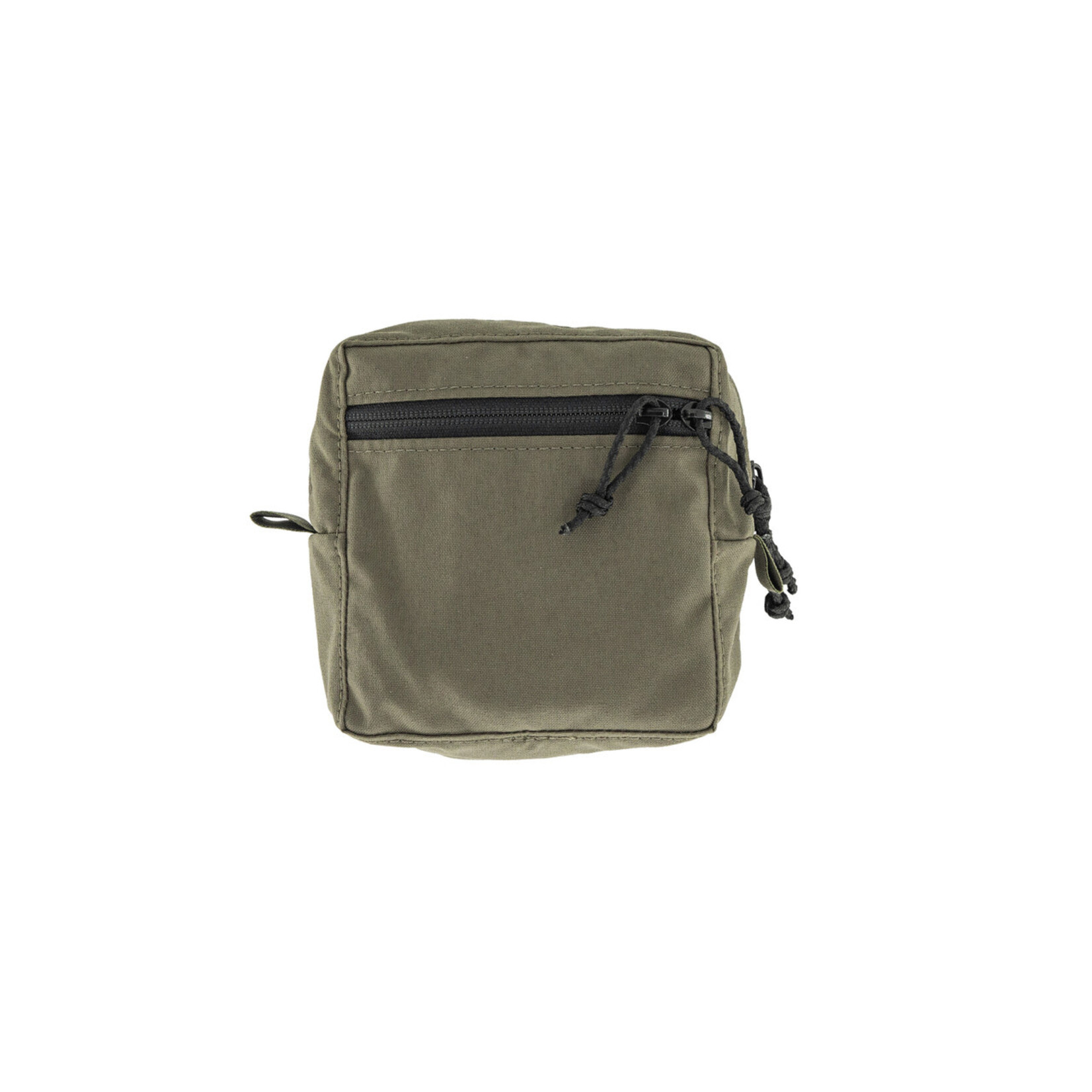 SPIRITUS SYSTEMS SMALL GP POUCH - SDTAC SPIRITUS SYSTEMS SMALL GP POUCH - SDTAC