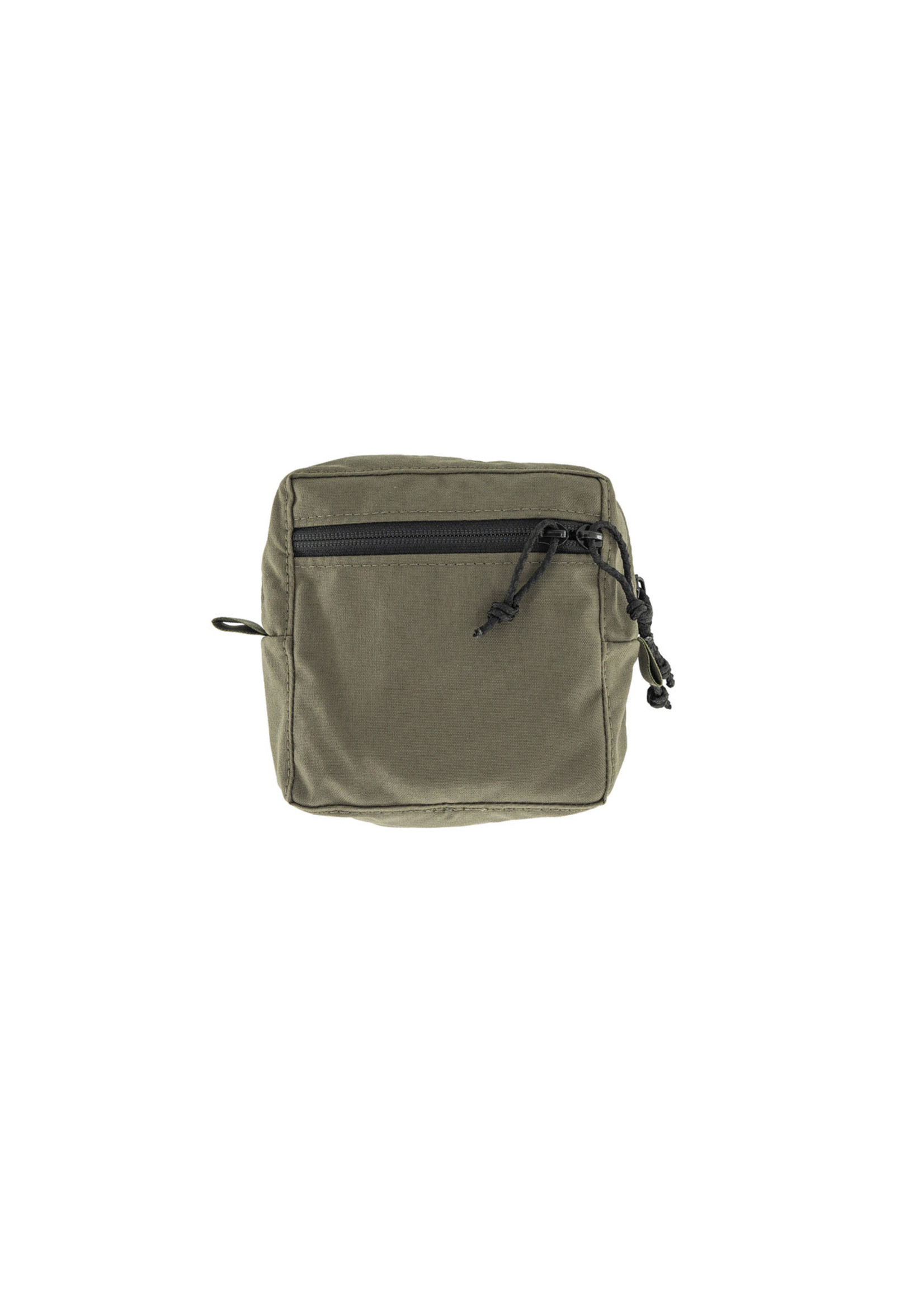 SPIRITUS SYSTEMS SMALL GP POUCH