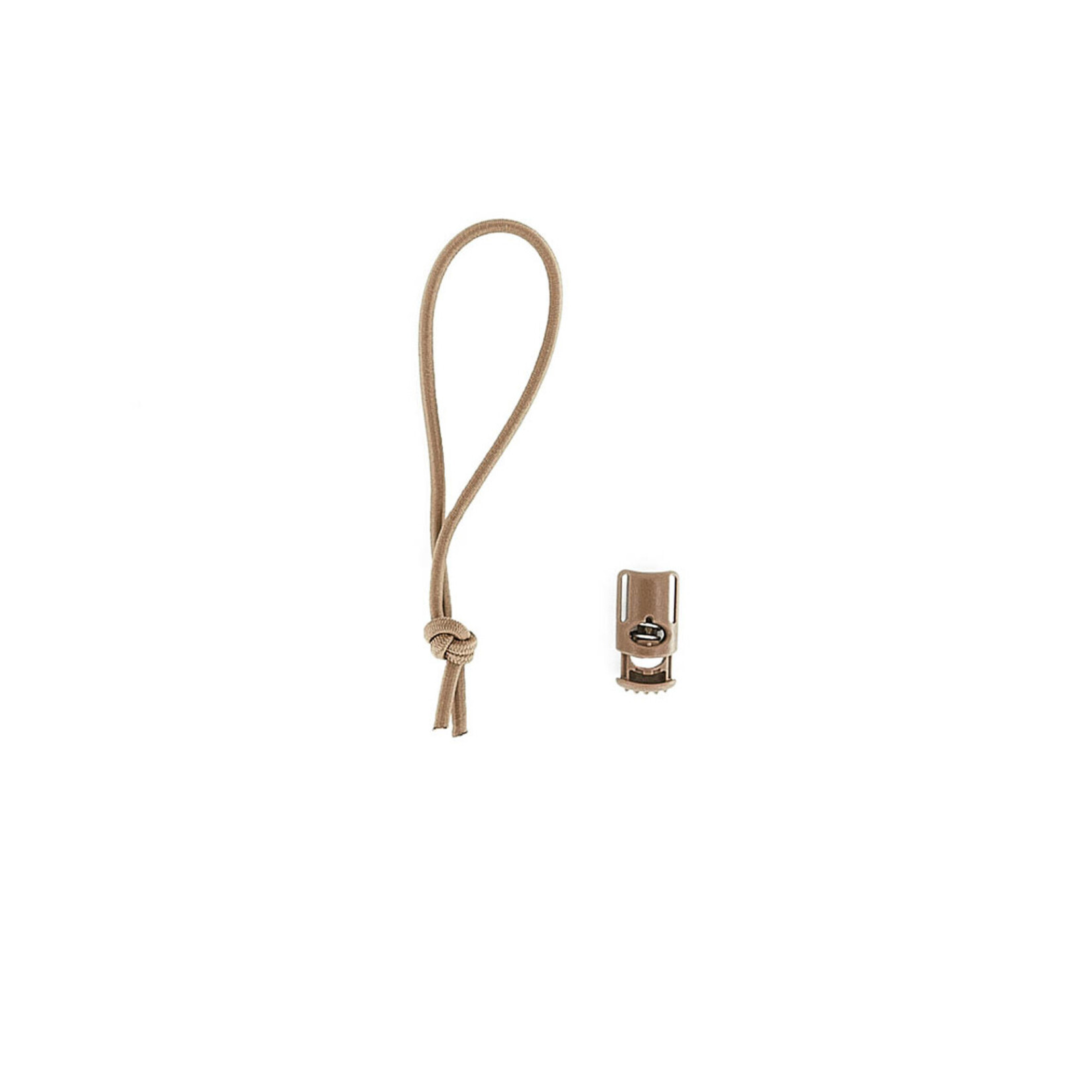 SPIRITUS SYSTEMS UNIVERSAL RETENTION KIT