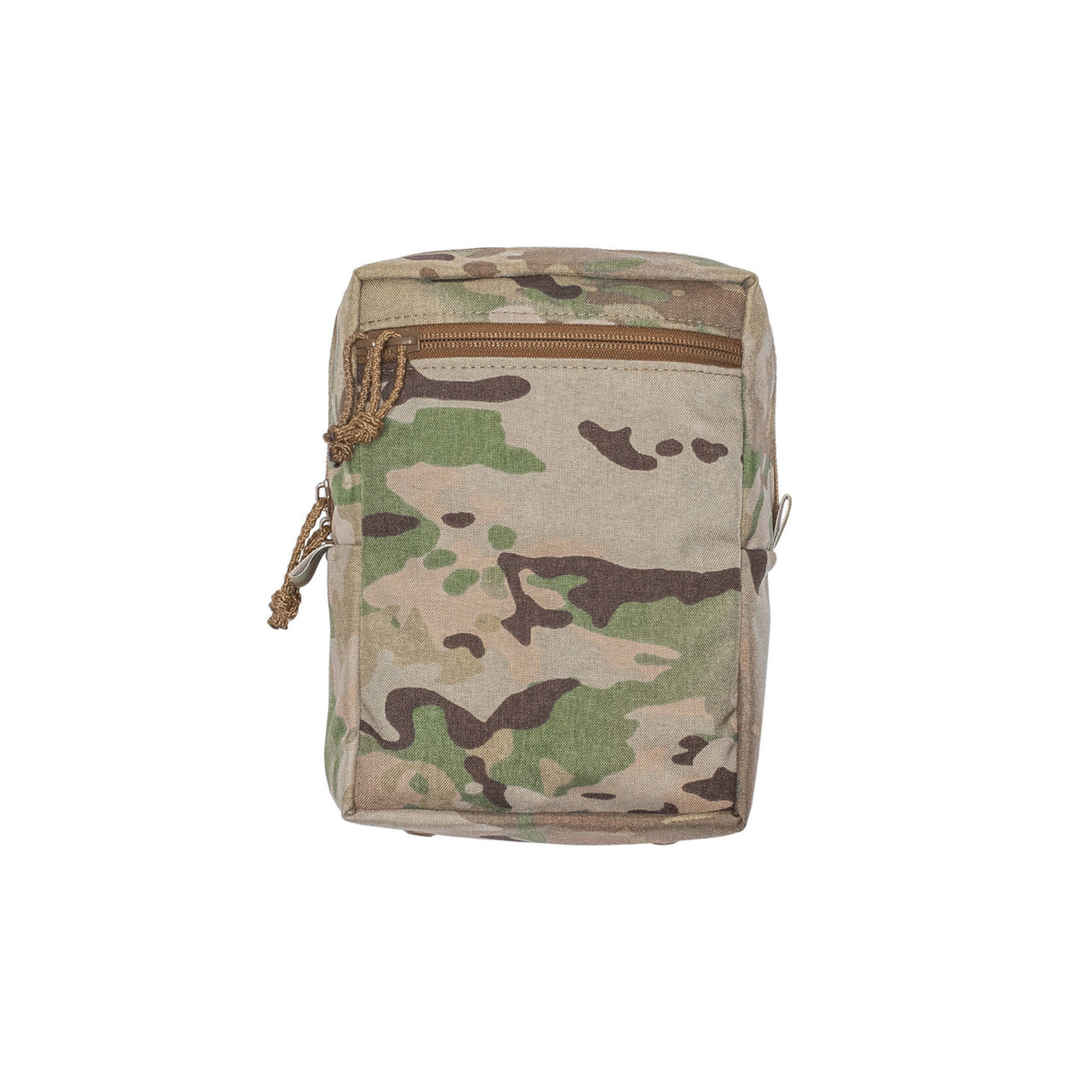 SPIRITUS SYSTEMS GP TALL POUCH