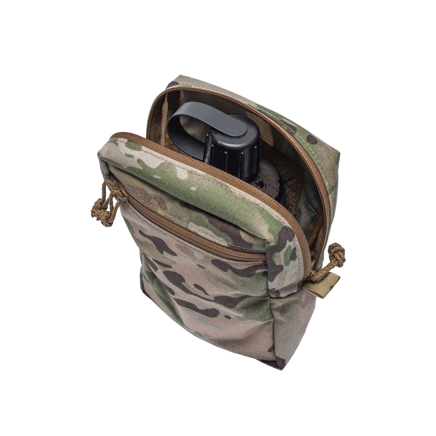 SPIRITUS SYSTEMS GP TALL POUCH