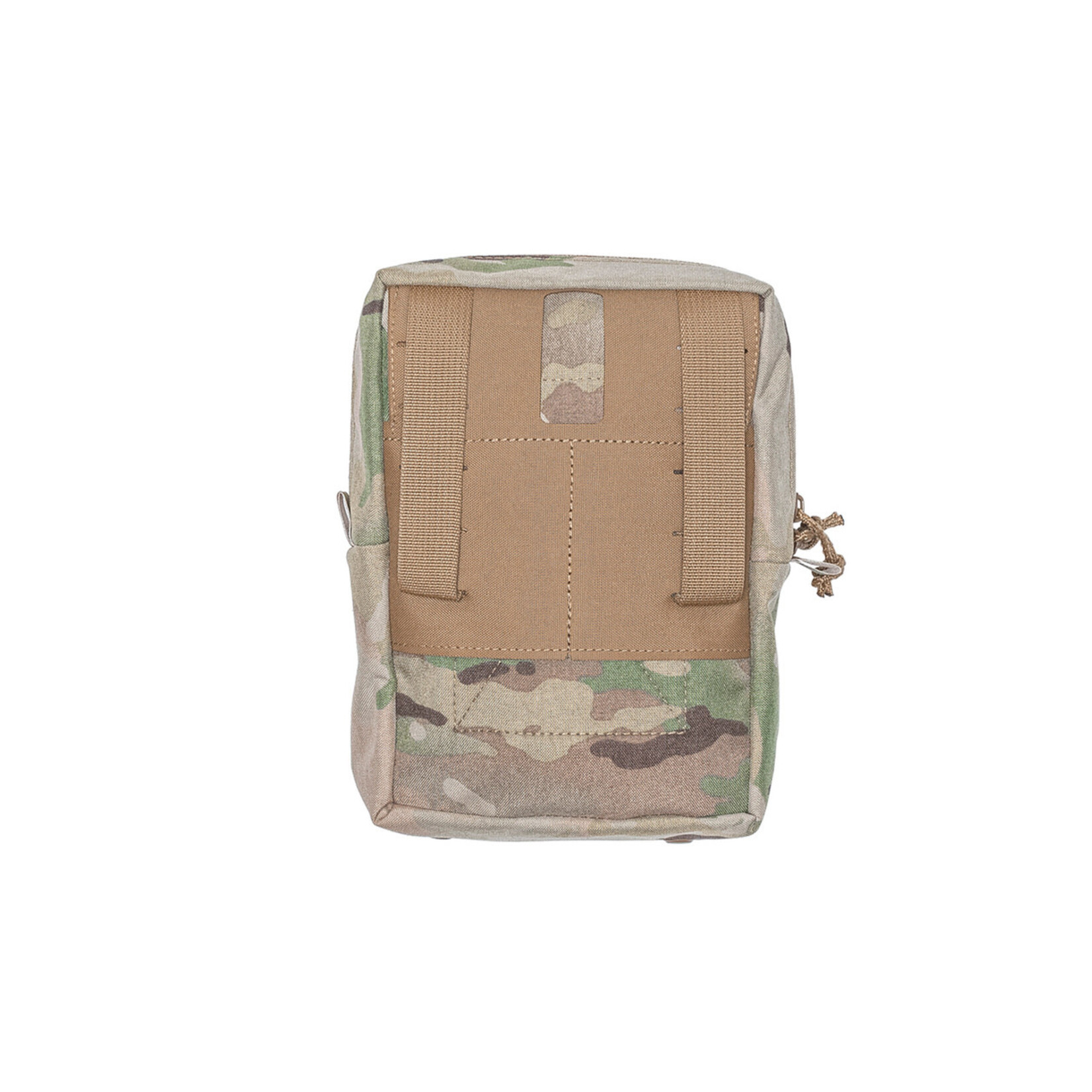 SPIRITUS SYSTEMS GP TALL POUCH