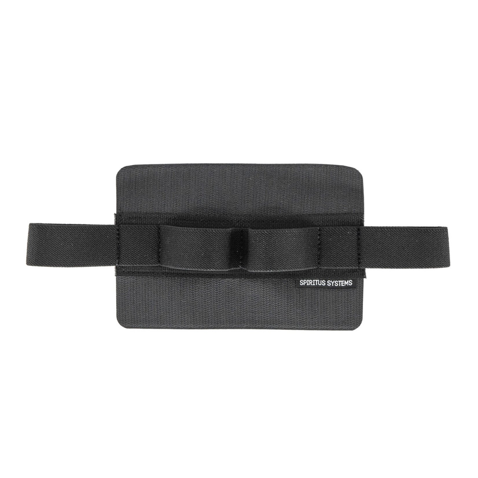 SPIRITUS SYSTEMS 4 LOOP POUCH INSERT