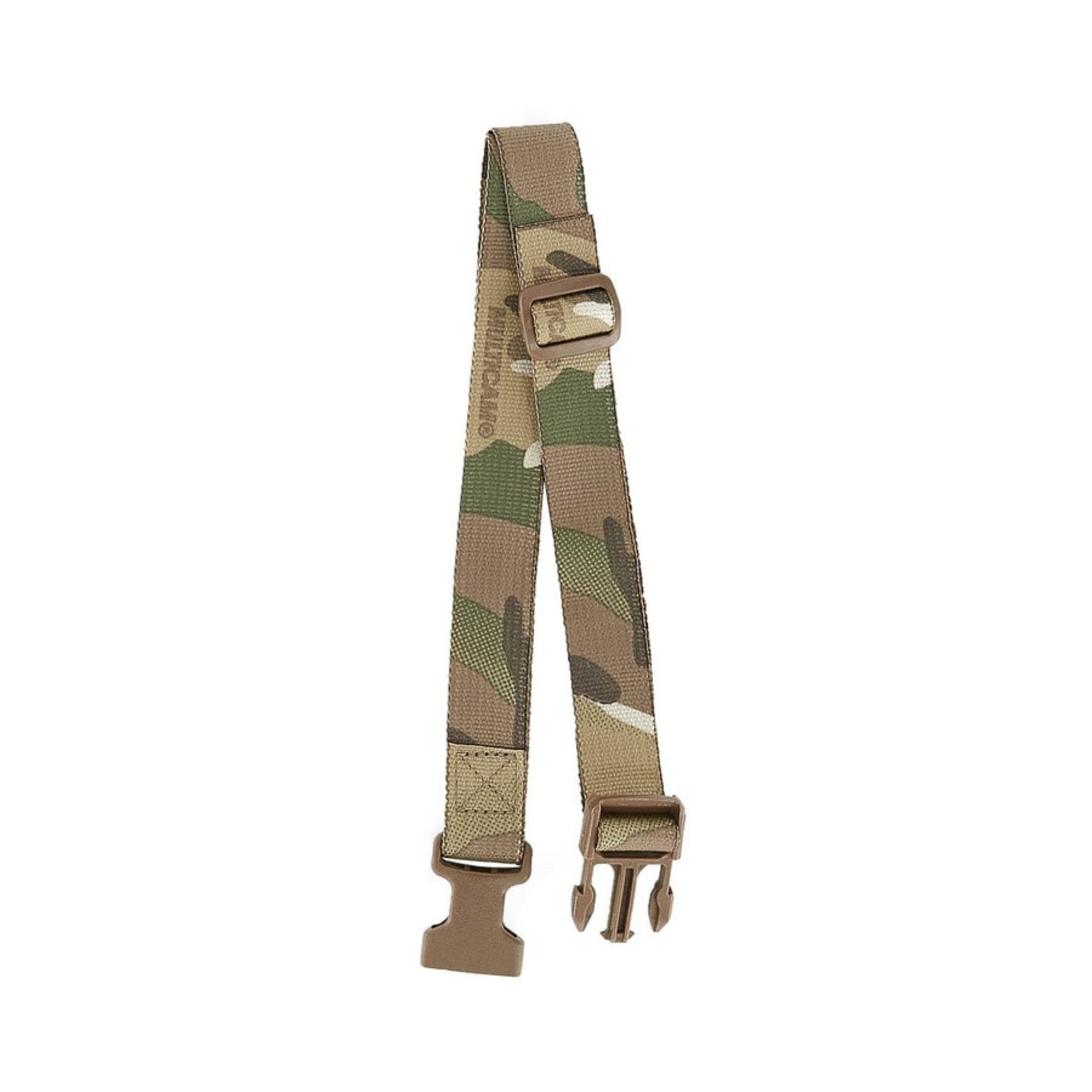 SPIRITUS SYSTEMS SKINNY STRAP