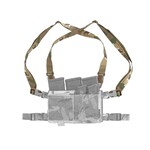 SPIRITUS SYSTEMS SKINNY STRAP