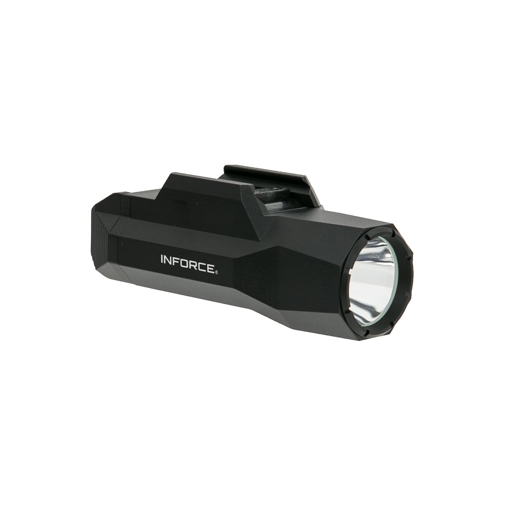 INFORCE WILD2 - PISTOL LIGHT