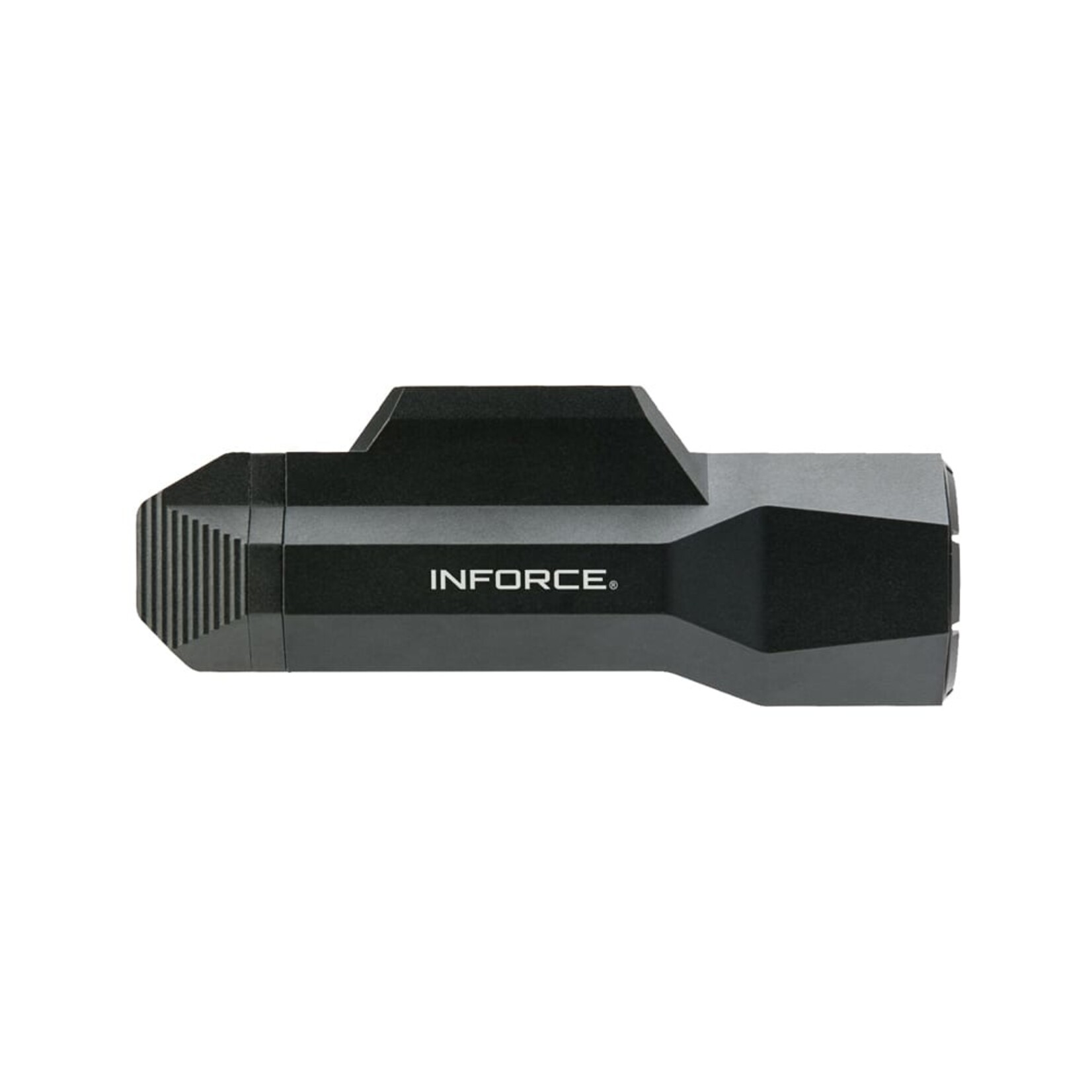 INFORCE WILD2 - PISTOL LIGHT