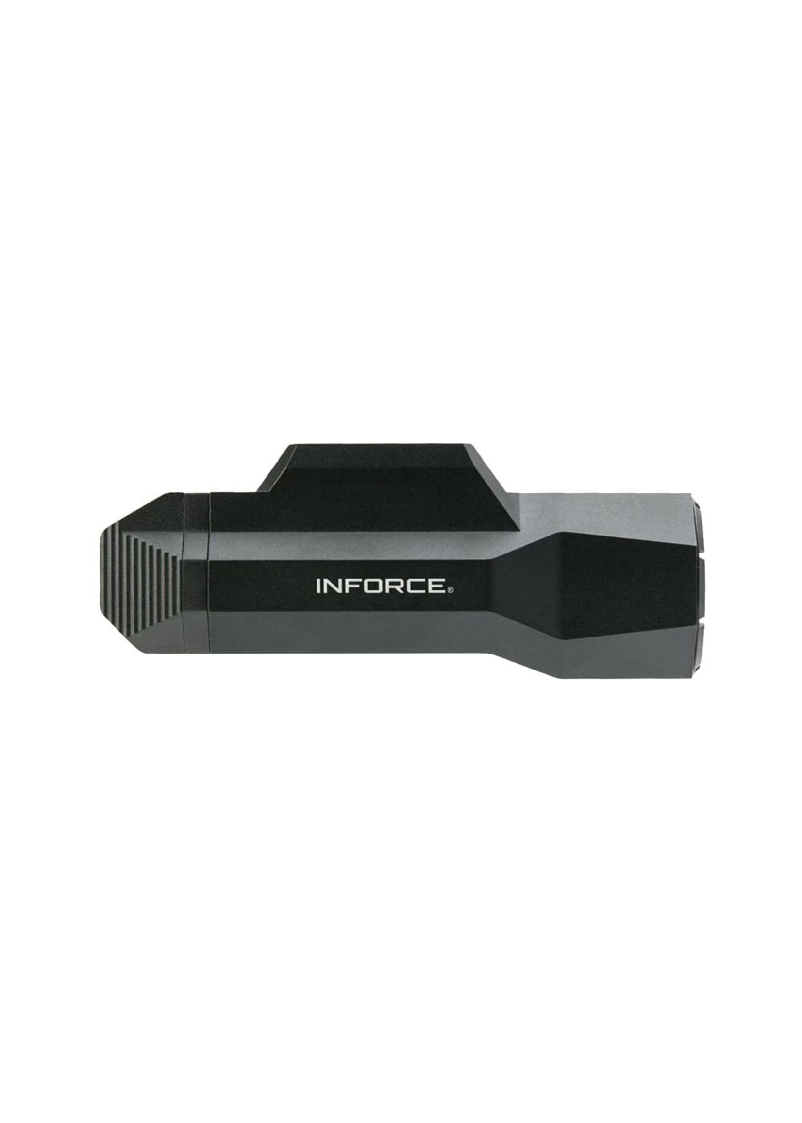 INFORCE WILD2 - PISTOL LIGHT