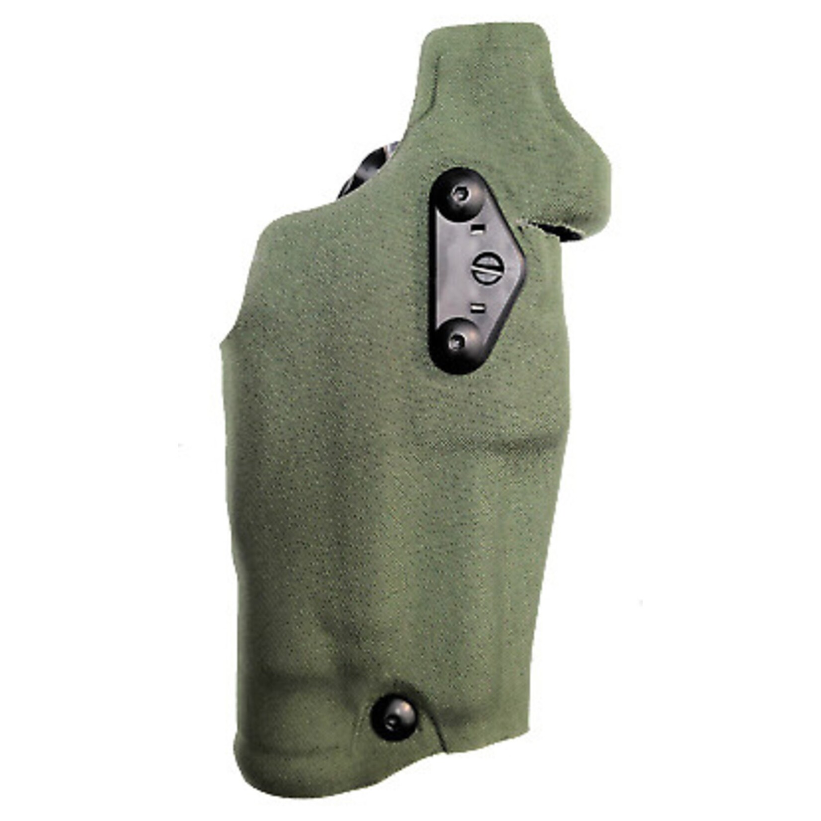 SAFARILAND 6354DO ALS OPTIC TACTICAL HOLSTER
