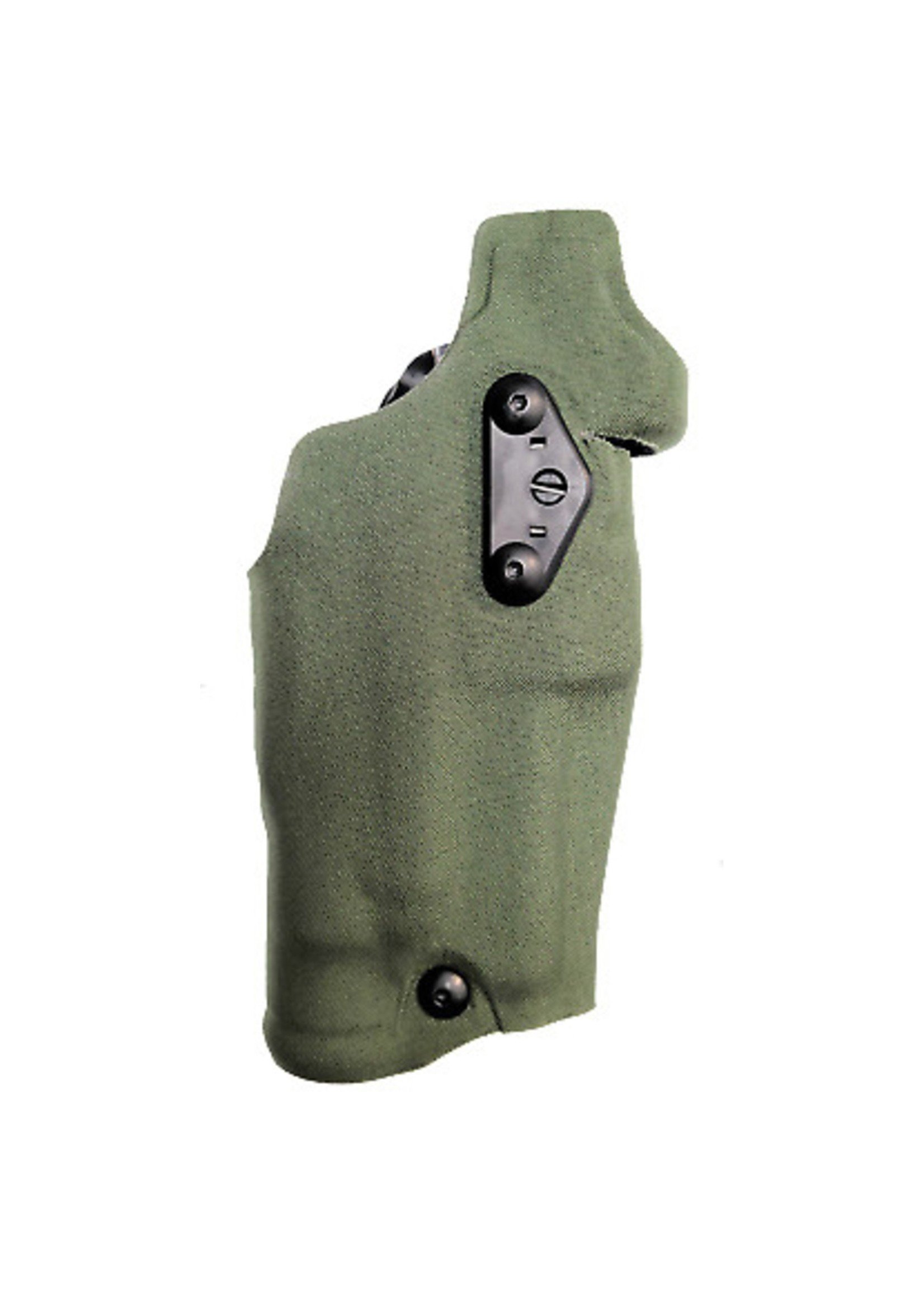 SAFARILAND 6354DO ALS OPTIC TACTICAL HOLSTER