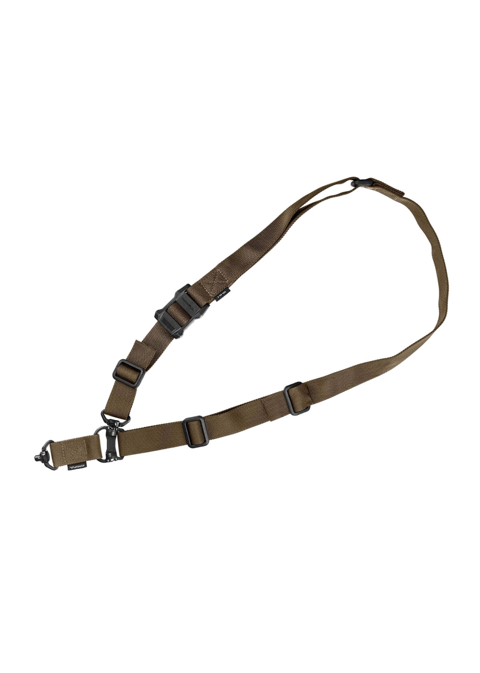 MAGPUL MS4 QDM SLING