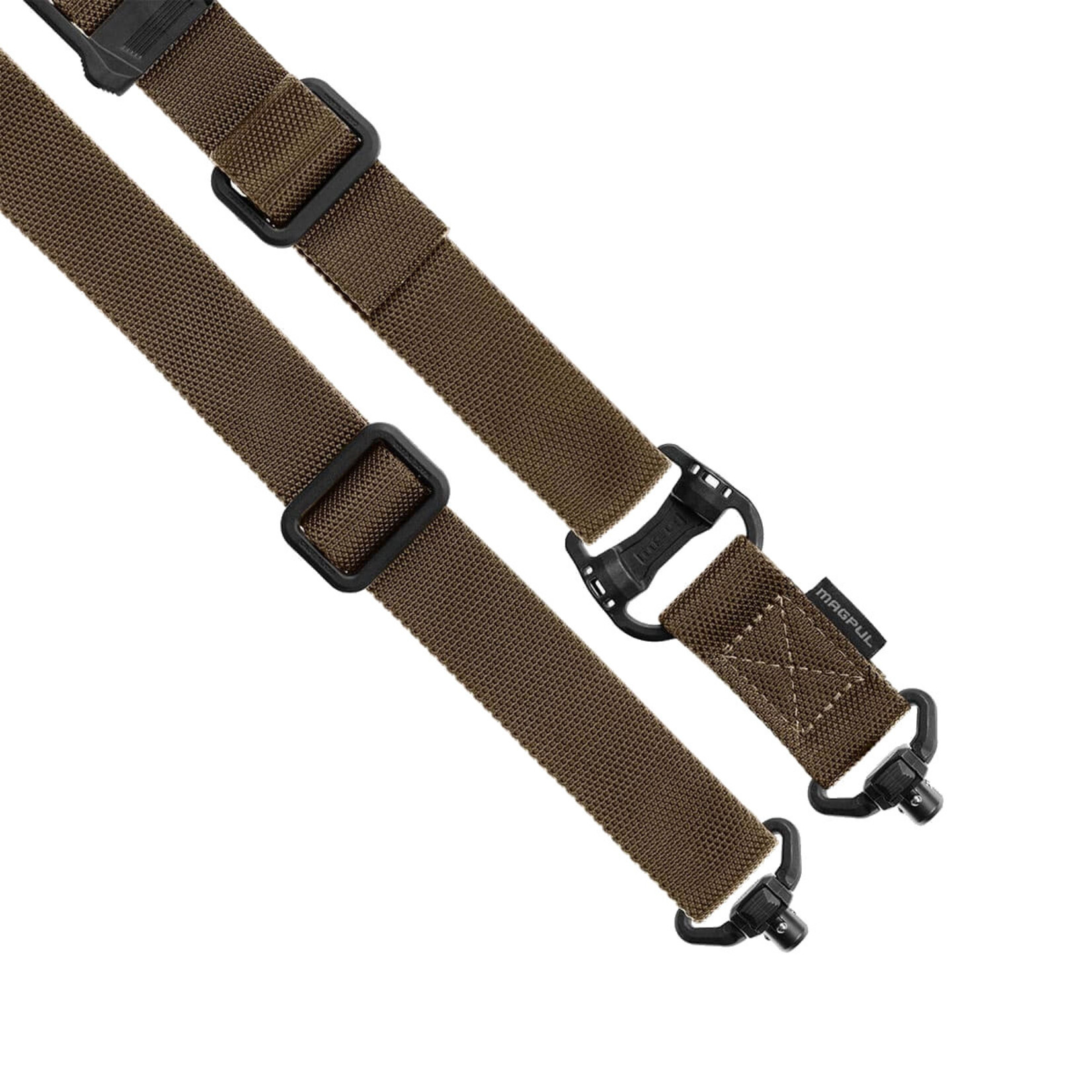 MAGPUL MS4 QDM SLING