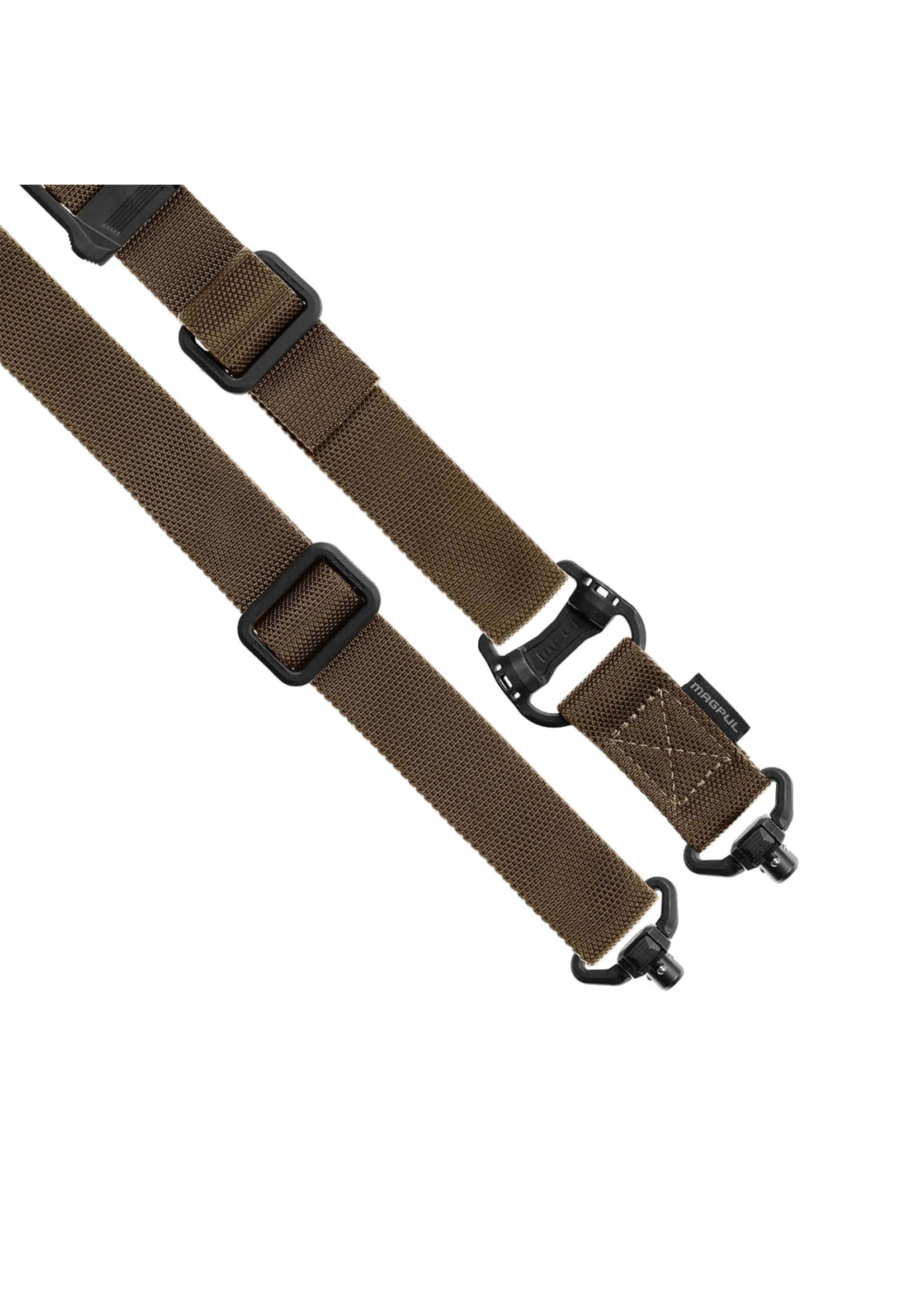 MAGPUL MS4 QDM SLING