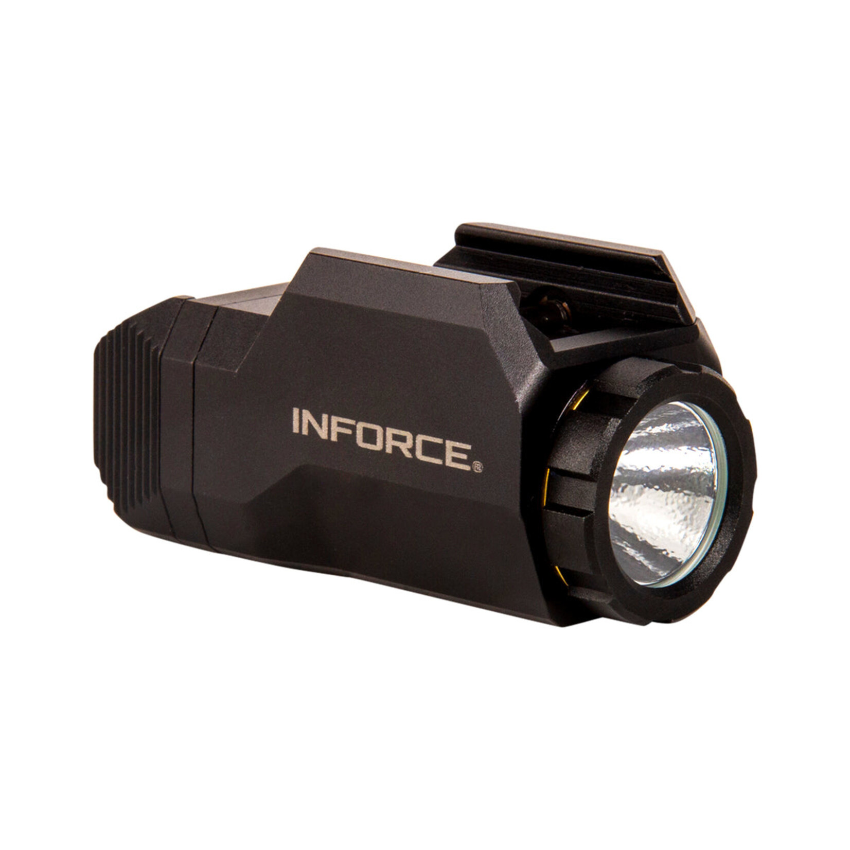 INFORCE WILD1 - PISTOL LIGHT