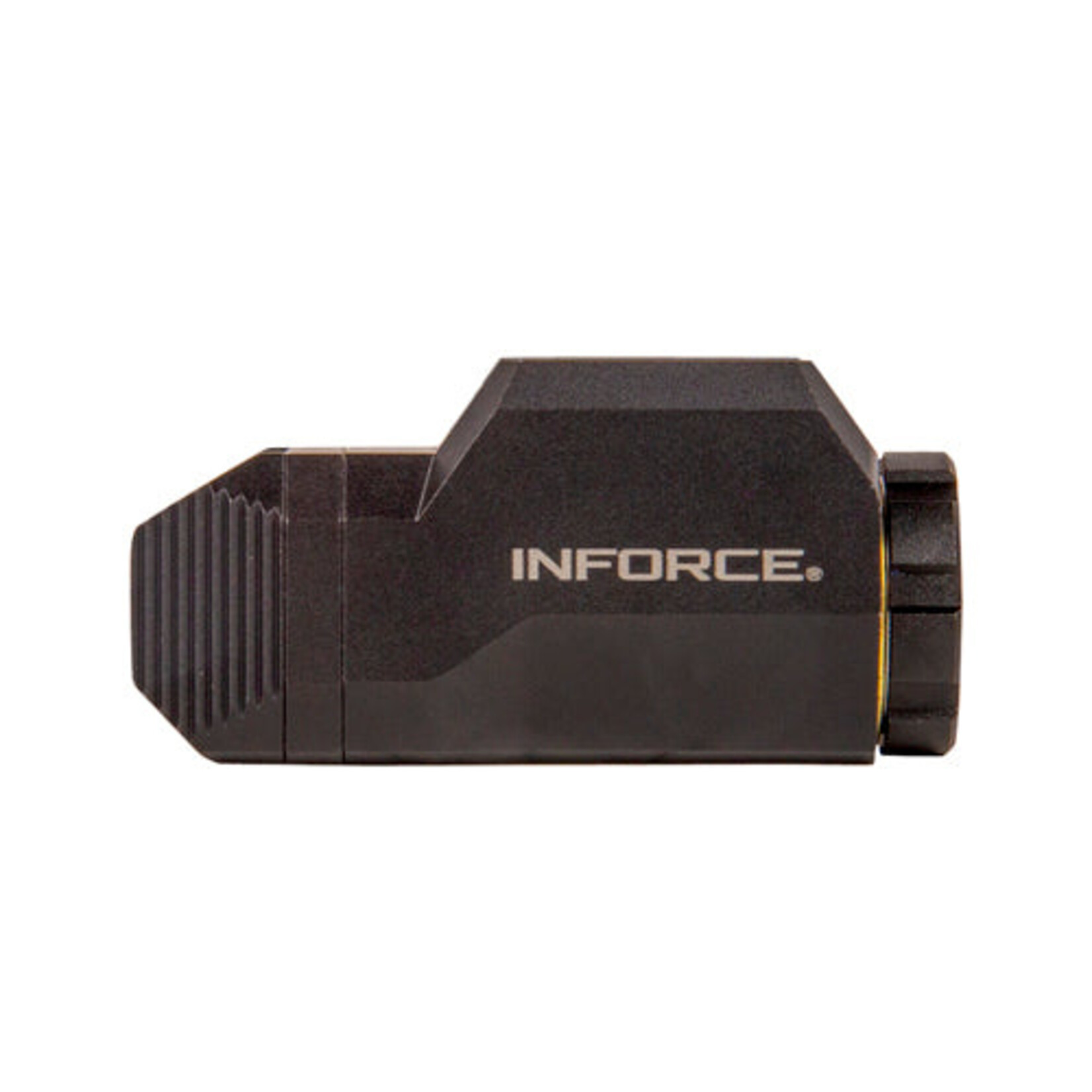 INFORCE WILD1 - PISTOL LIGHT