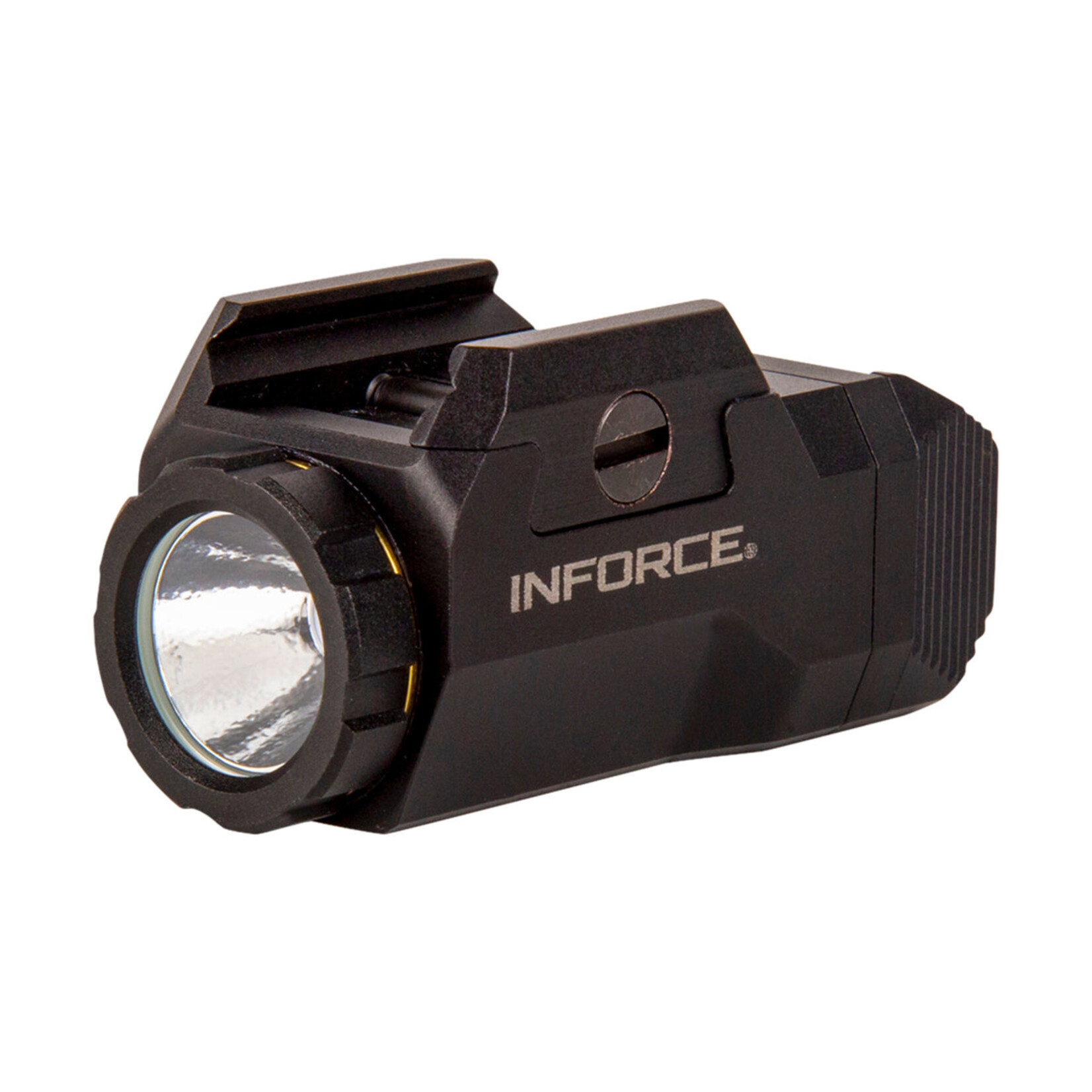 INFORCE WILD1 - PISTOL LIGHT