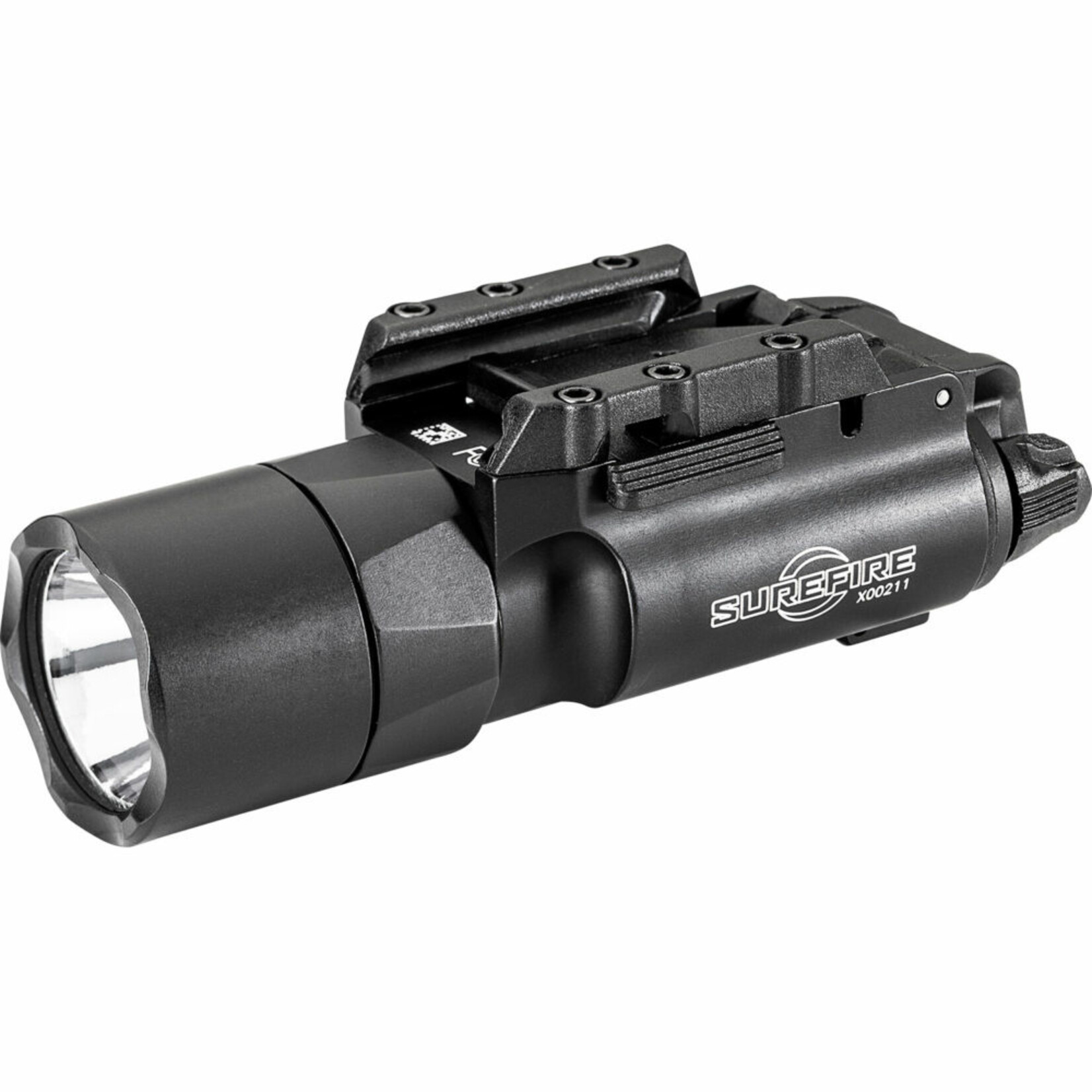 SUREFIRE X300T-A TURBO WEAPONLIGHT