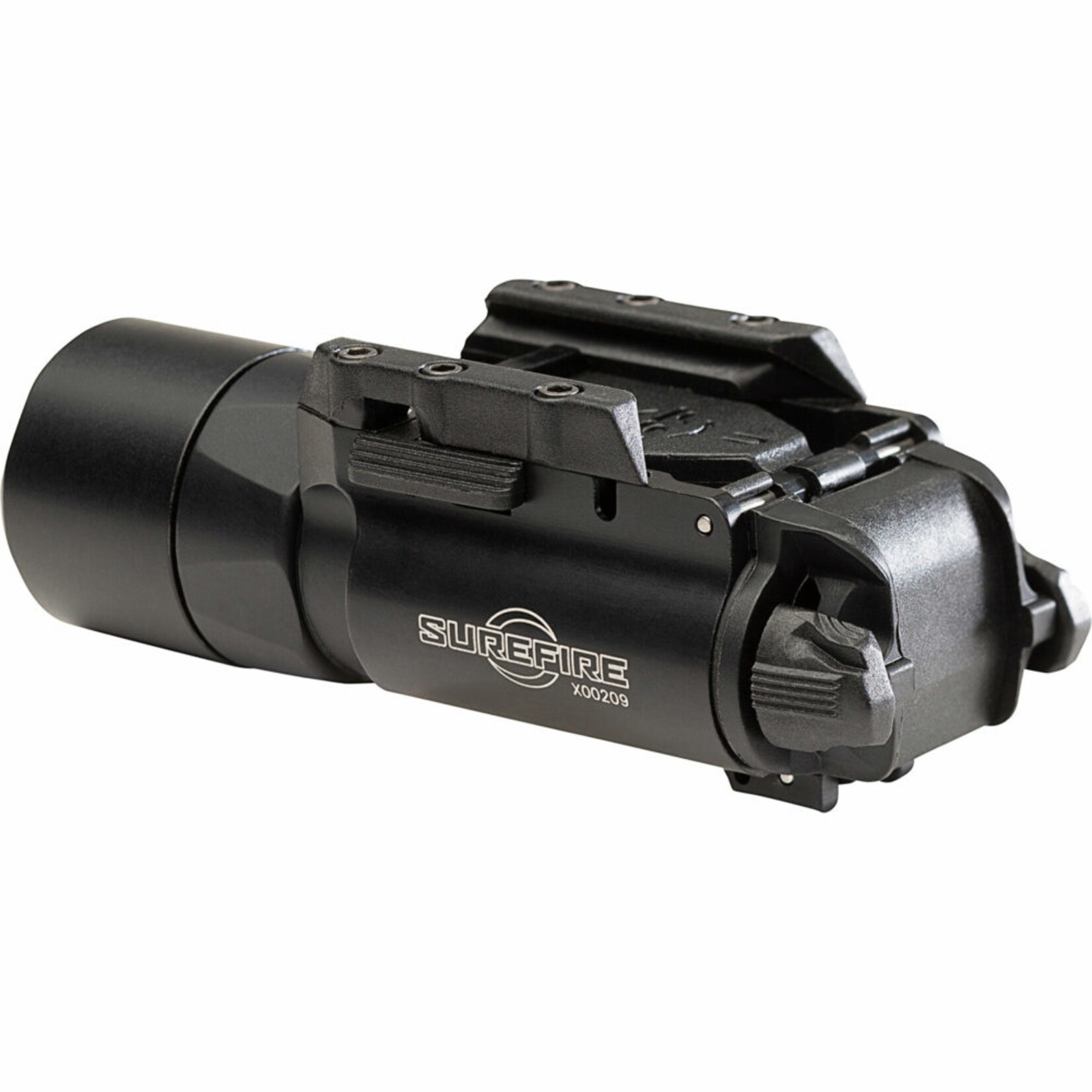 SUREFIRE X300T-A TURBO WEAPONLIGHT