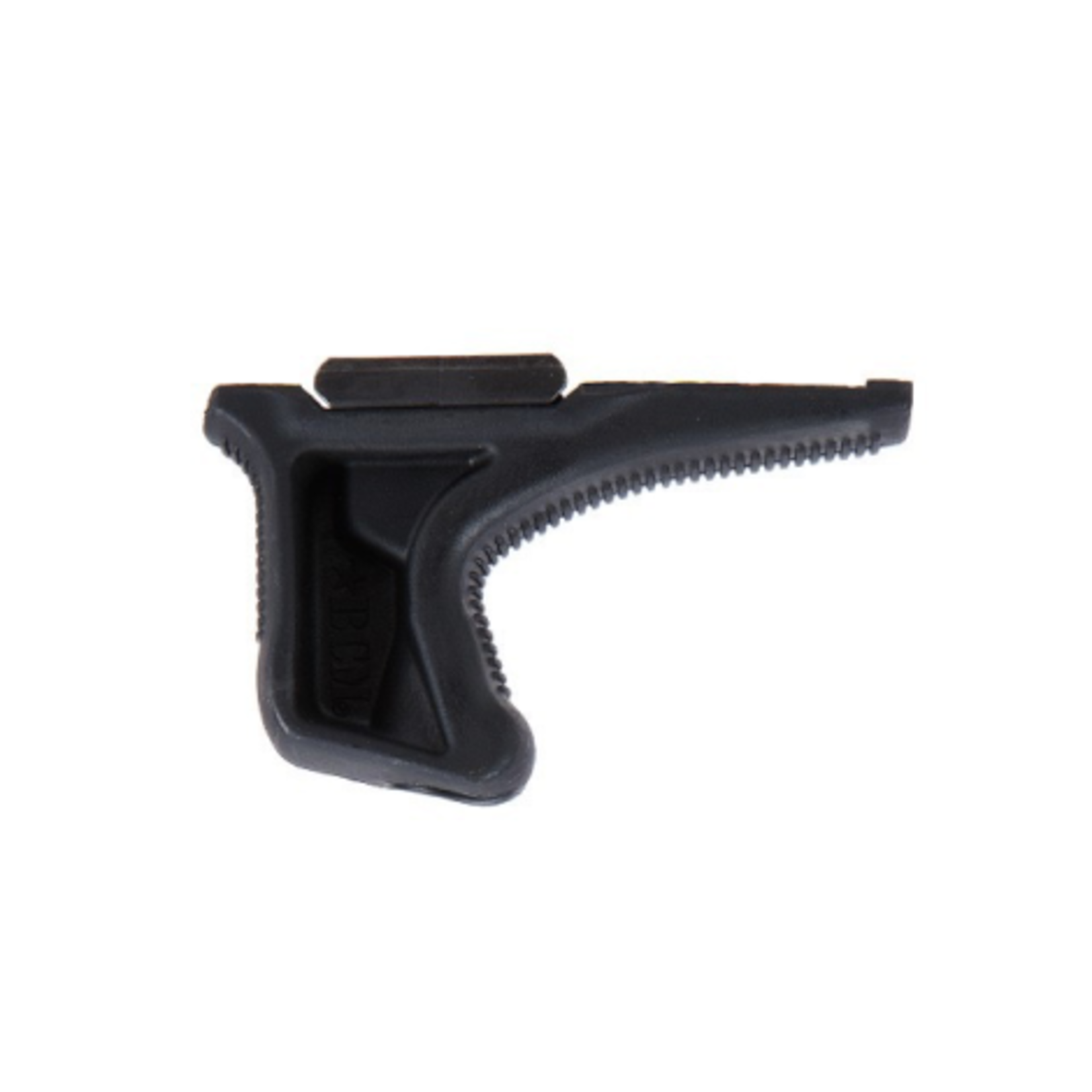 BRAVO COMPANY MANUFACTURING BCMGUNFIGHTER KAG GRIP - 1913 PICATINNY