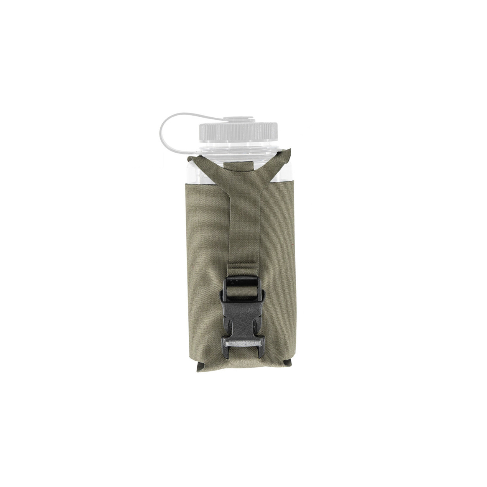 Molle water bottle pouch 2025
