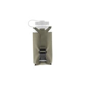 SPIRITUS SYSTEMS NALGENE WATER BOTTLE POUCH - SDTAC