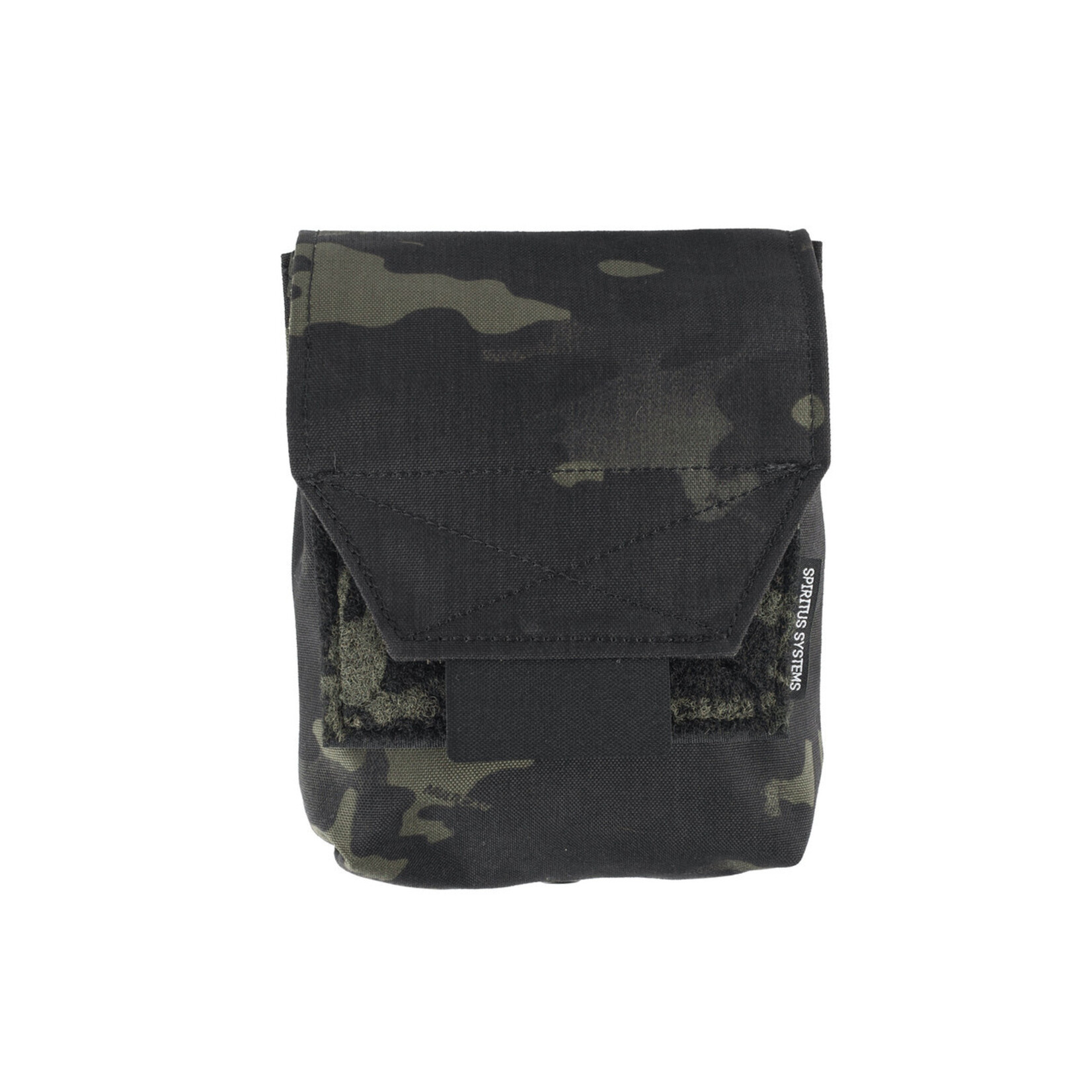 SPIRITUS SYSTEMS JSTA POUCH
