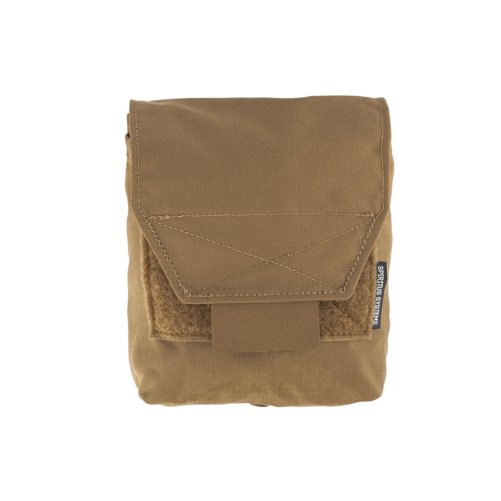SPIRITUS SYSTEMS JSTA POUCH