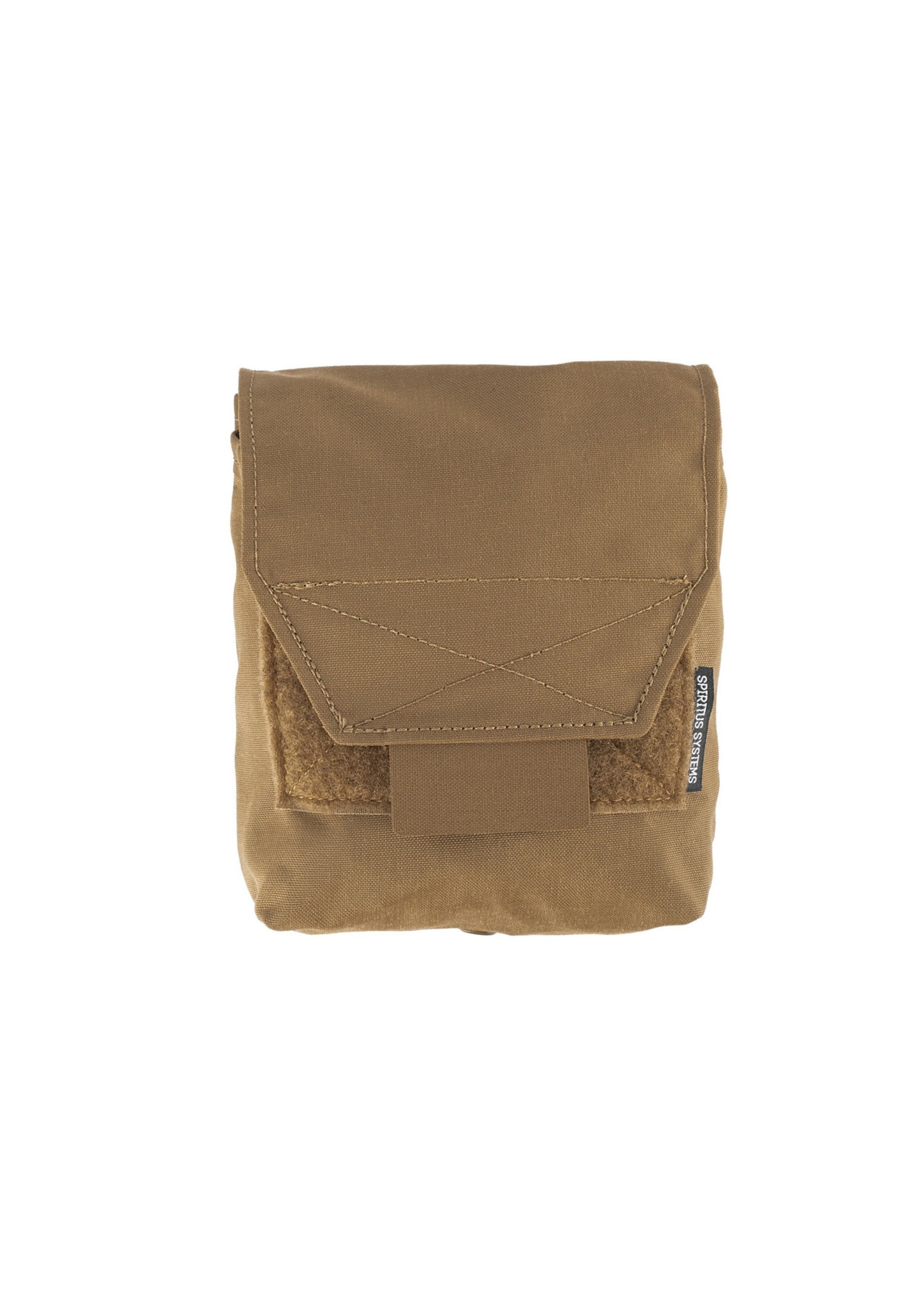 SPIRITUS SYSTEMS JSTA POUCH