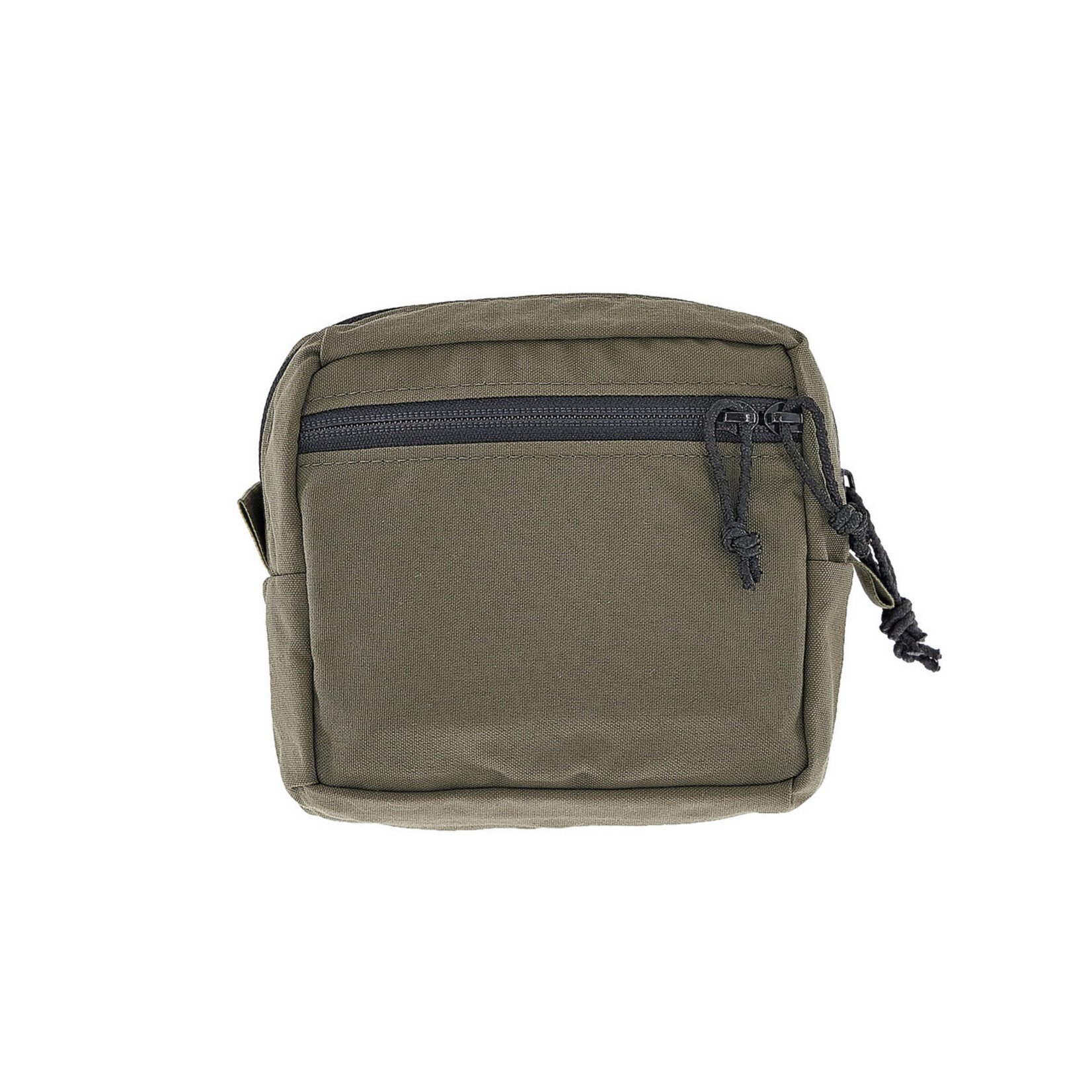 SPIRITUS SYSTEMS MEDIUM GP POUCH Mk3