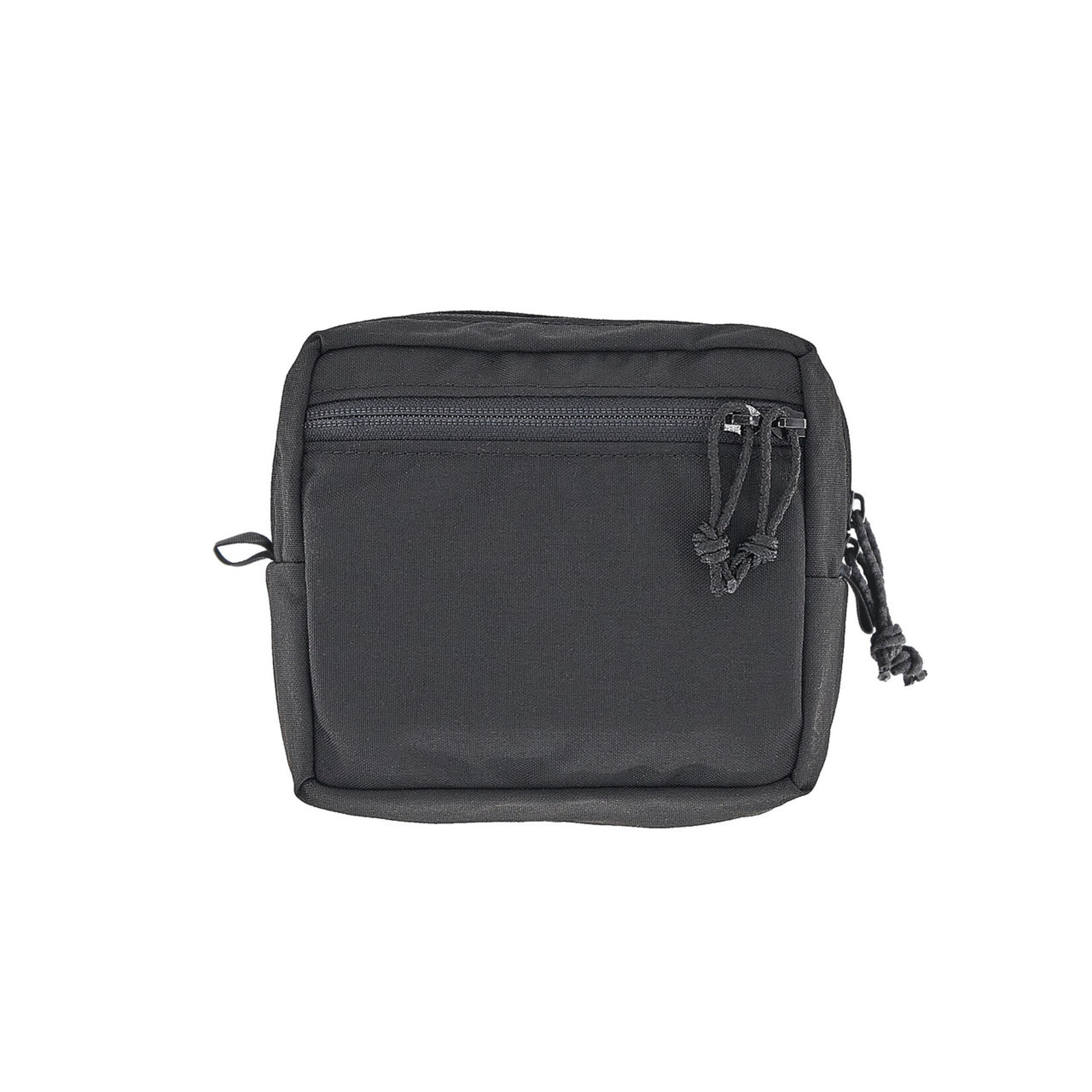 SPIRITUS SYSTEMS MEDIUM GP POUCH Mk3