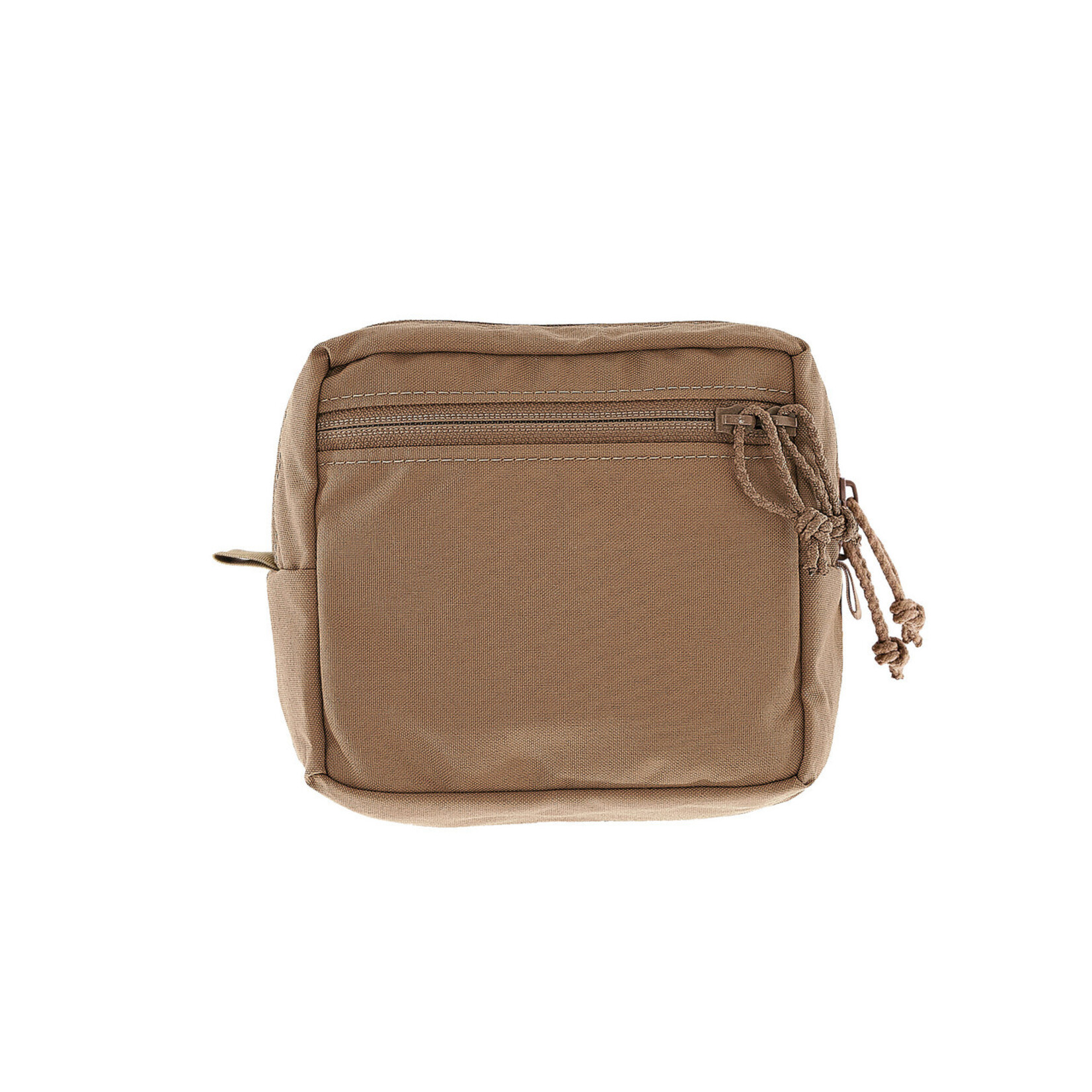 SPIRITUS SYSTEMS MEDIUM GP POUCH Mk3