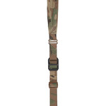 SPIRITUS SYSTEMS SIERRATAC PADDED SLING