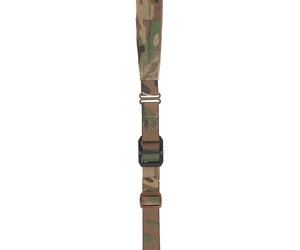 spiritus-systems-sierratac-