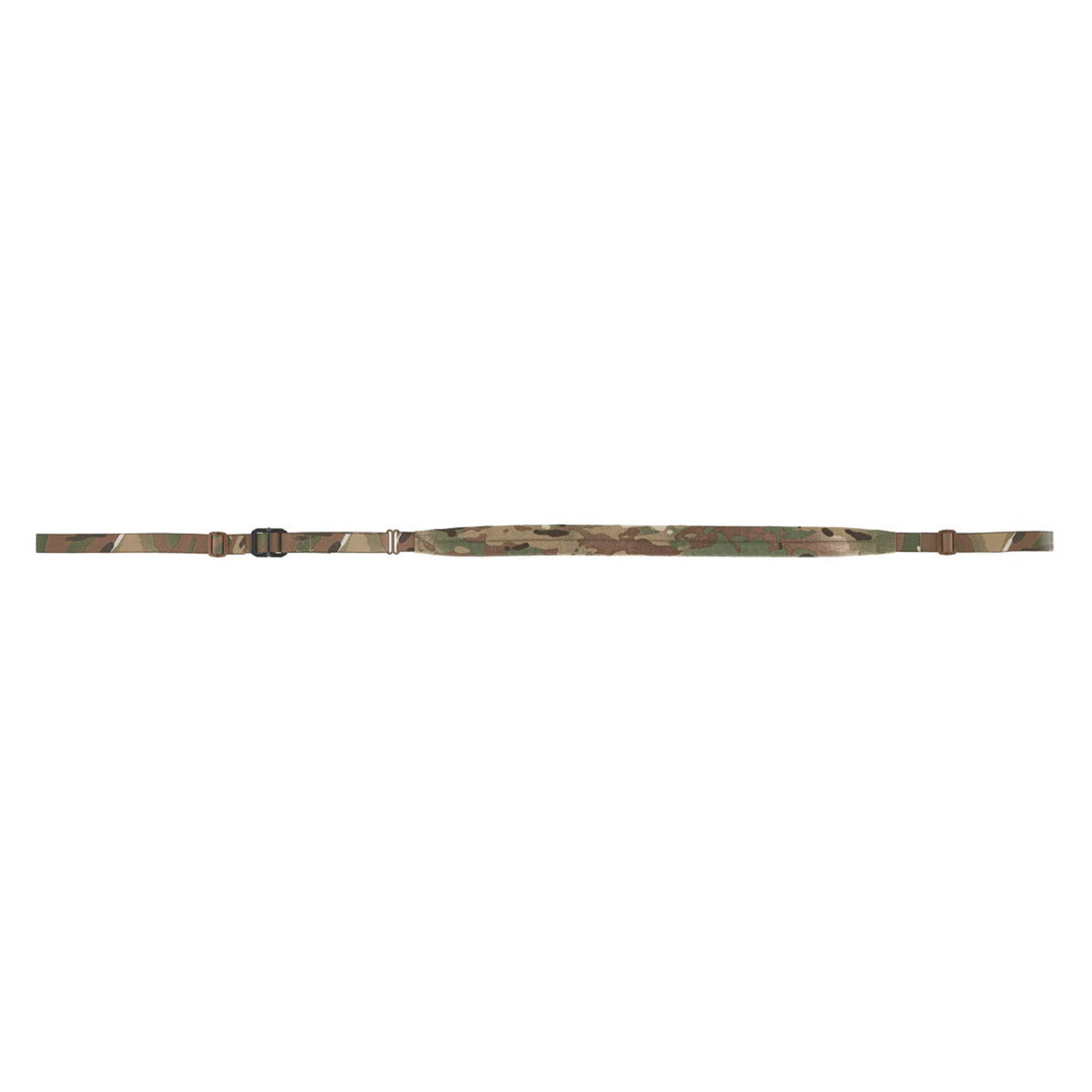 SPIRITUS SYSTEMS SIERRATAC PADDED SLING