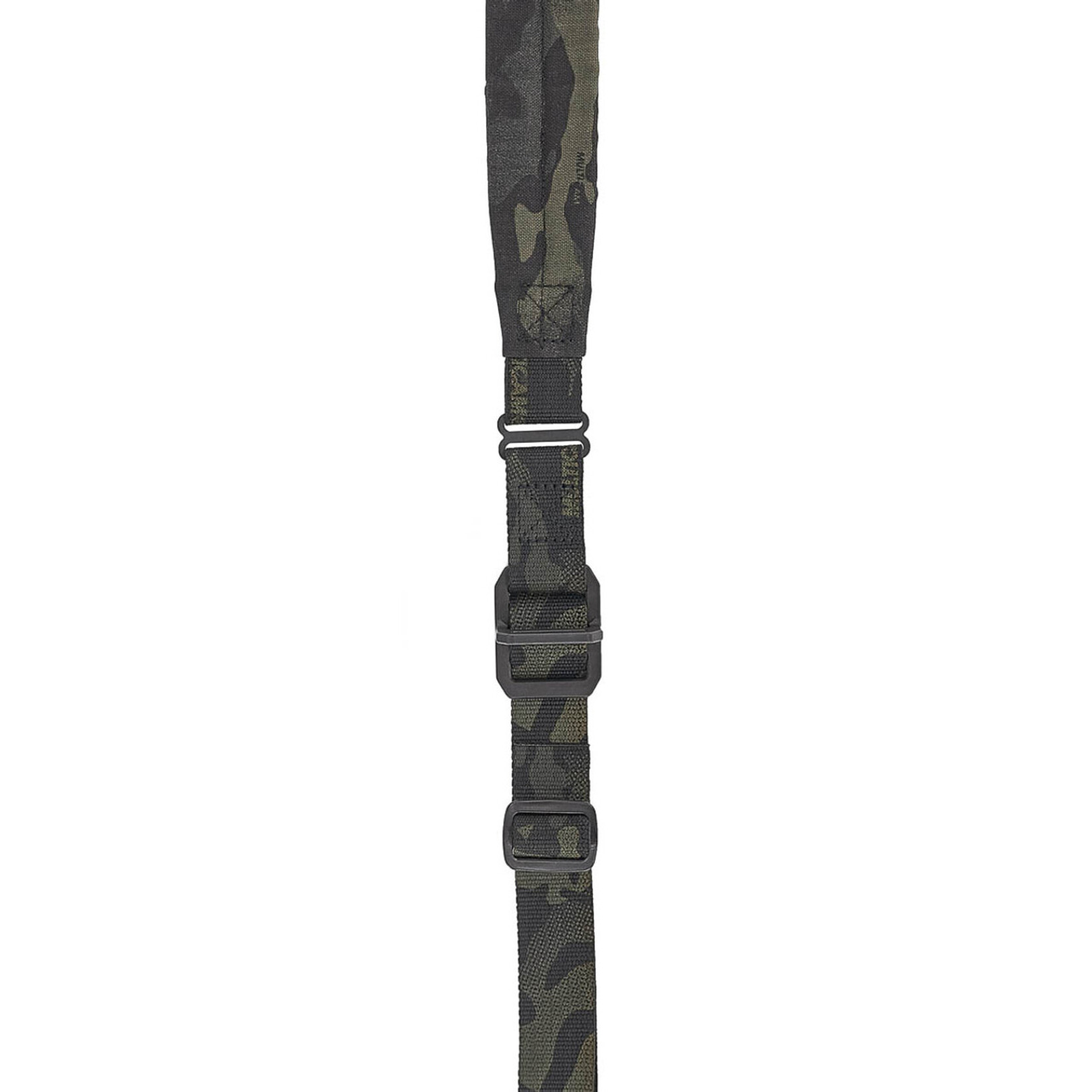 SPIRITUS SYSTEMS SIERRATAC PADDED SLING
