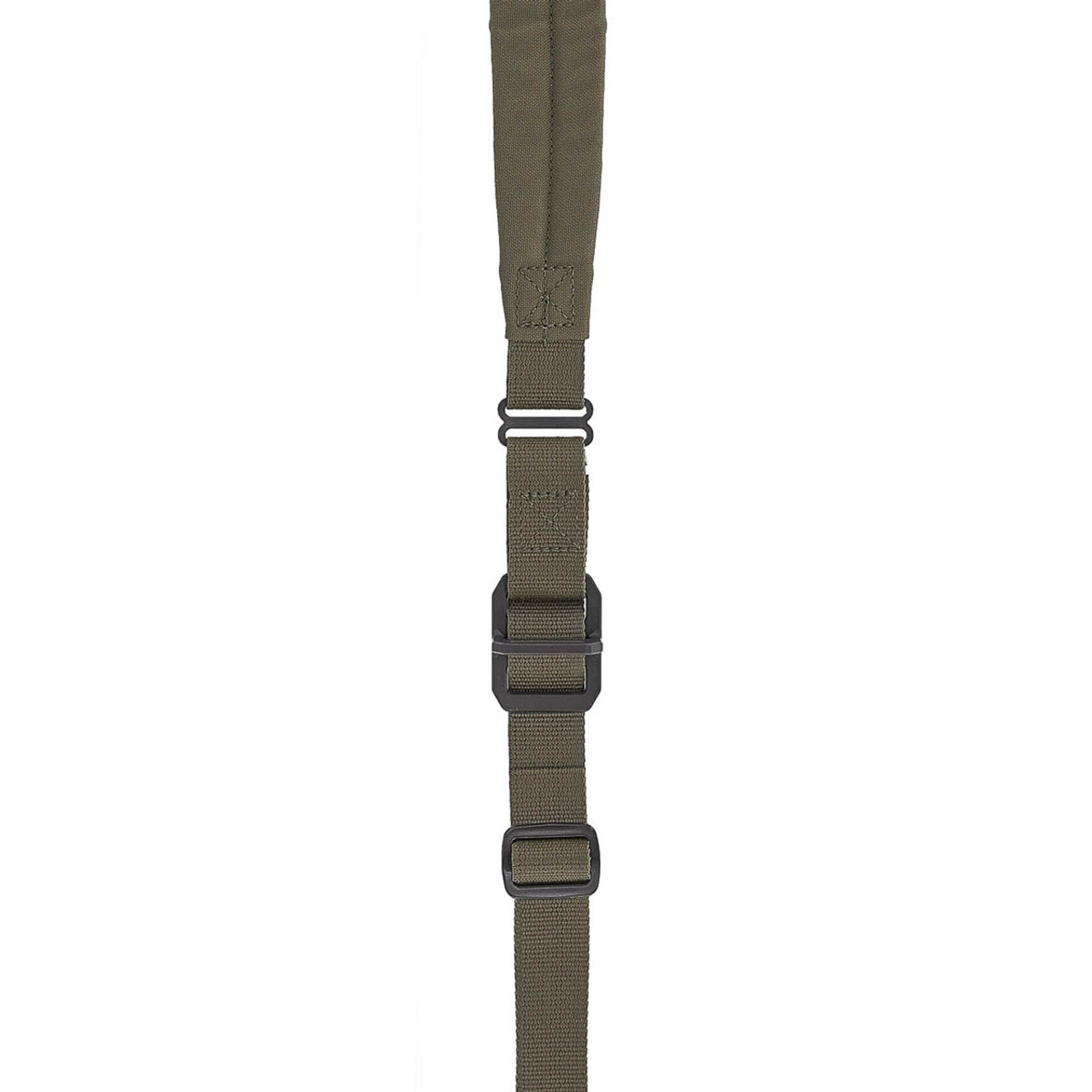 SPIRITUS SYSTEMS SIERRATAC PADDED SLING