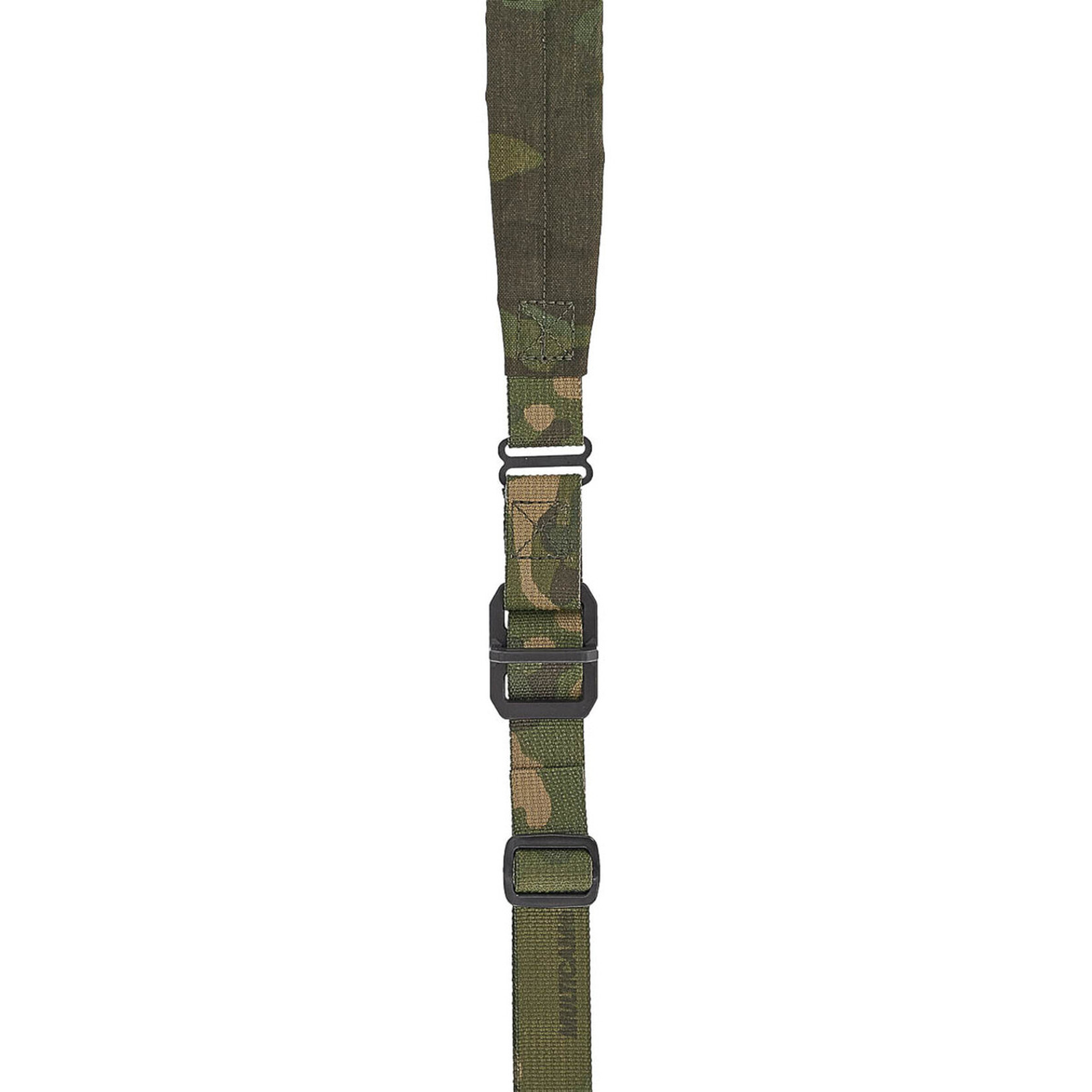 SPIRITUS SYSTEMS SIERRATAC PADDED SLING
