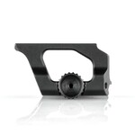 SCALARWORKS LEAP/DUTY RDS-COMPM5S 1.93''