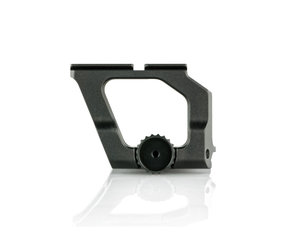 SCALARWORKS LEAP/ACRO P-2 1.93'' - SDTAC