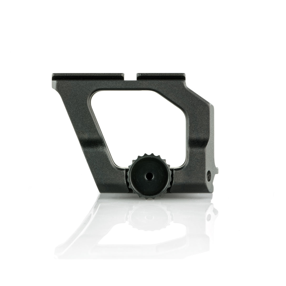 Leap Acro P-1 P-2 対応 1.93インチ マウント レプリカ SCALARWORKS LEAP/ACRO P-2 1.93'' - SDTAC