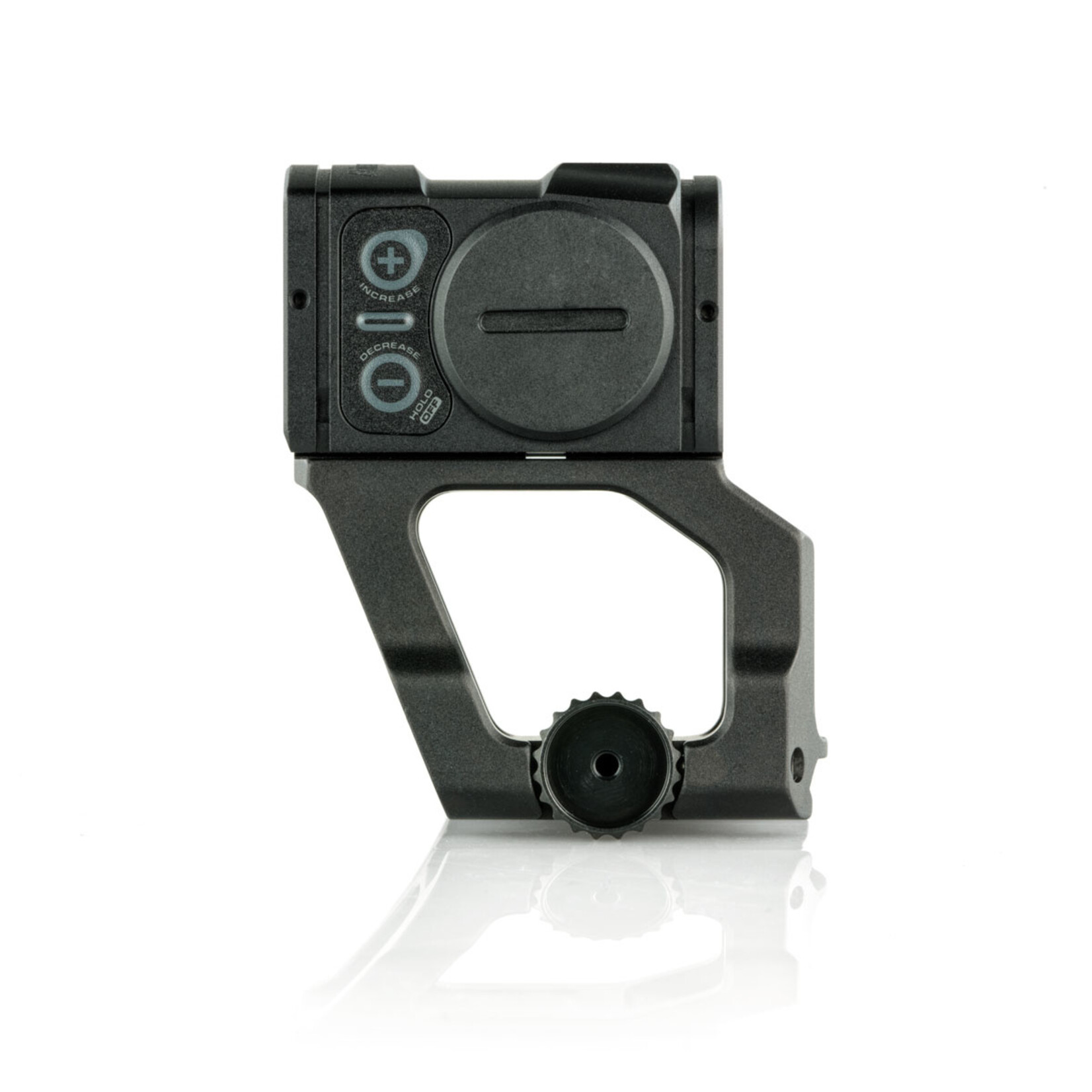 SCALARWORKS LEAP/ACRO P-2 1.93''