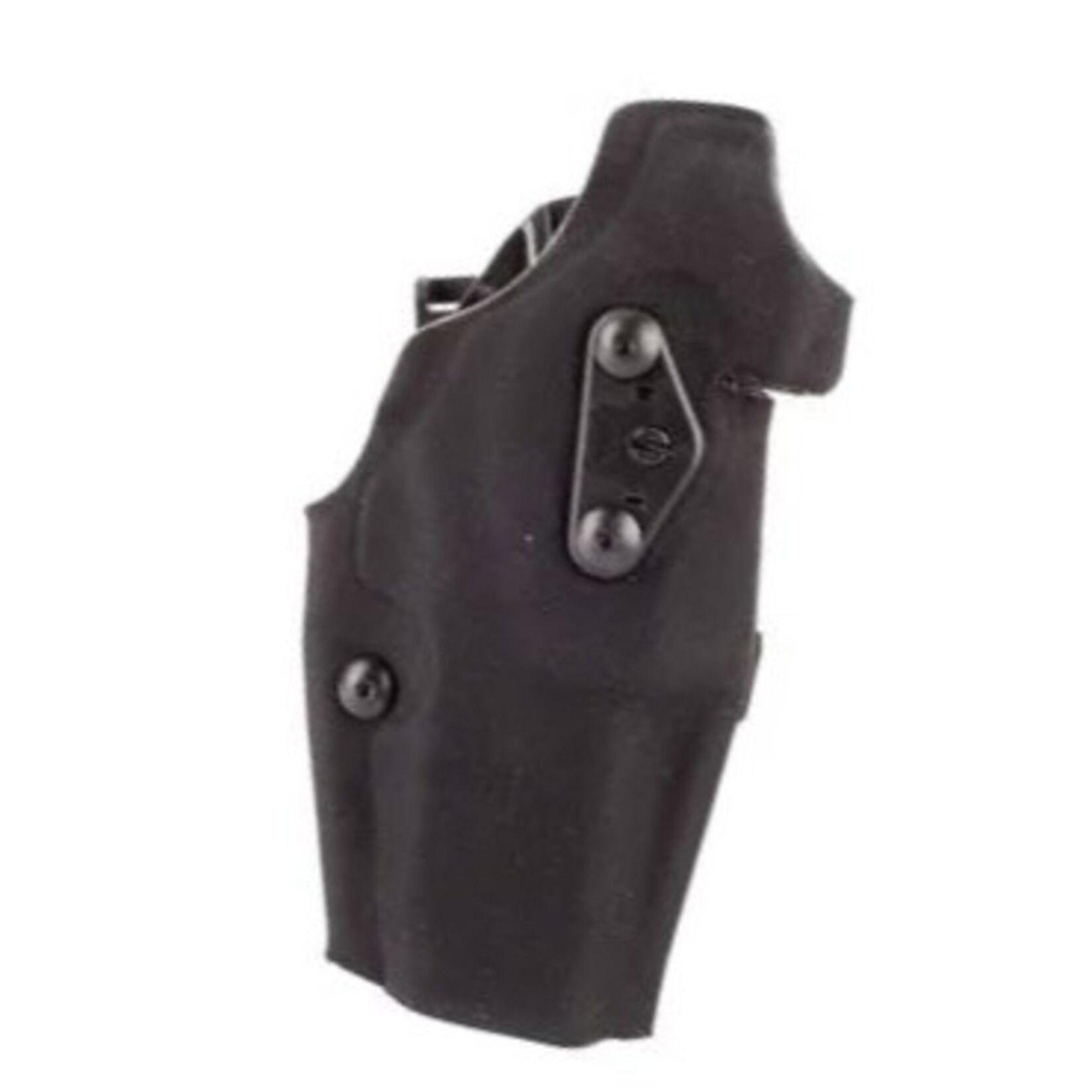 SAFARILAND 6354DO ALS OPTIC TACTICAL HOLSTER