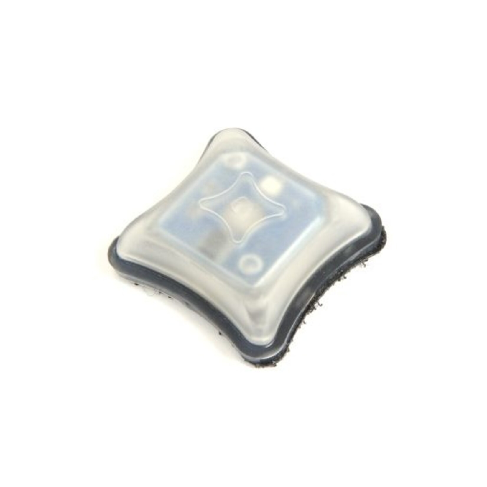 UNITY TACTICAL SPARK MARKER LIGHT
