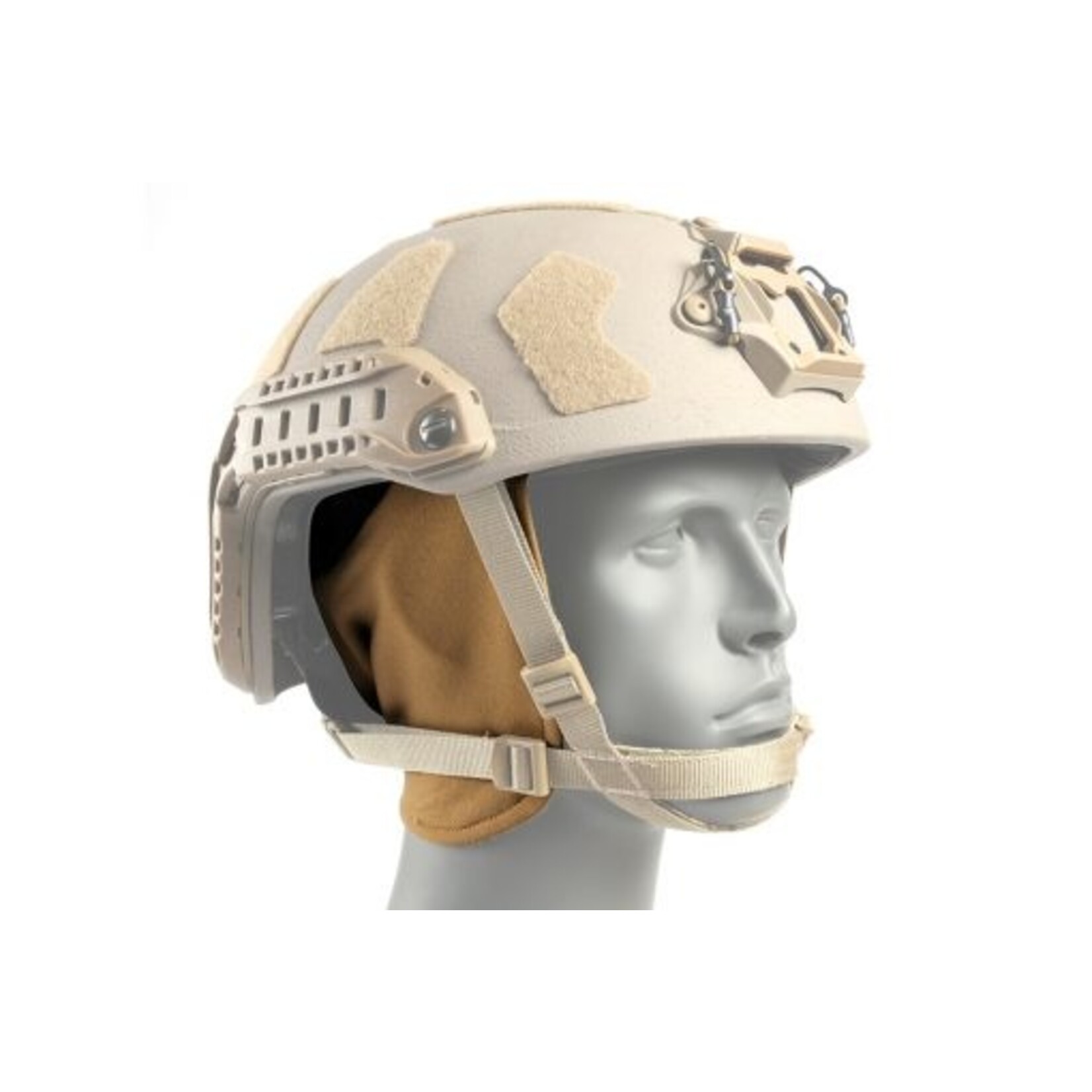 UNITY TACTICAL COLD WEATHER LINER