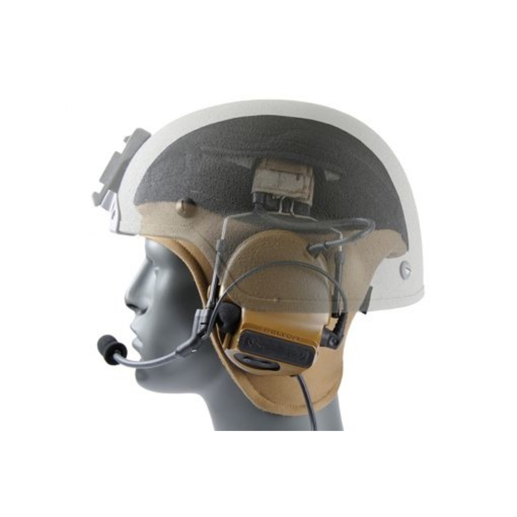 UNITY TACTICAL COLD WEATHER LINER