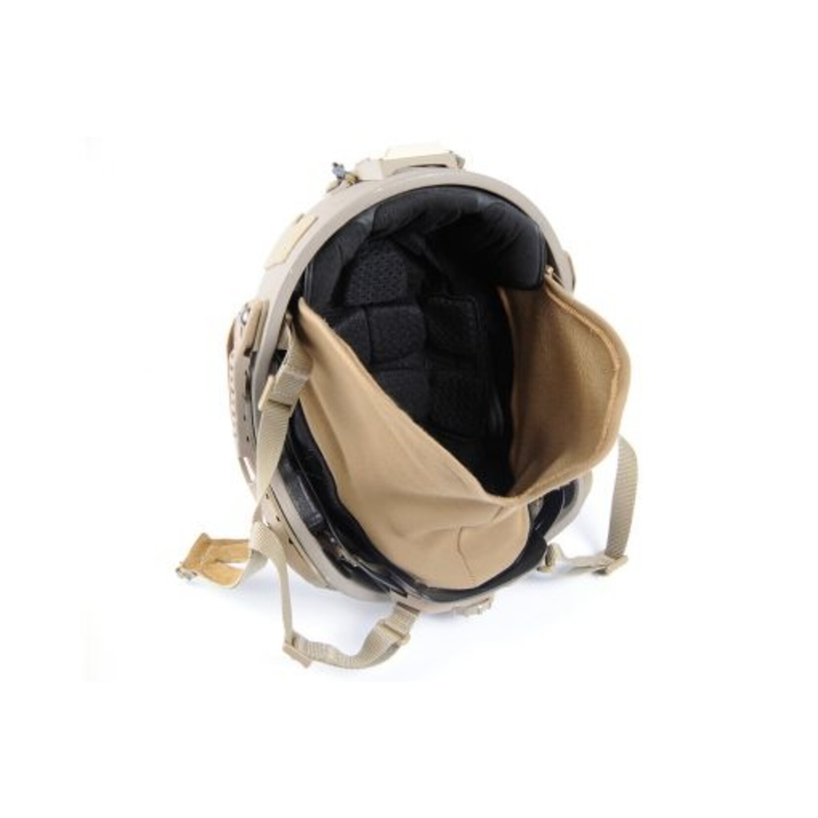 UNITY TACTICAL COLD WEATHER LINER