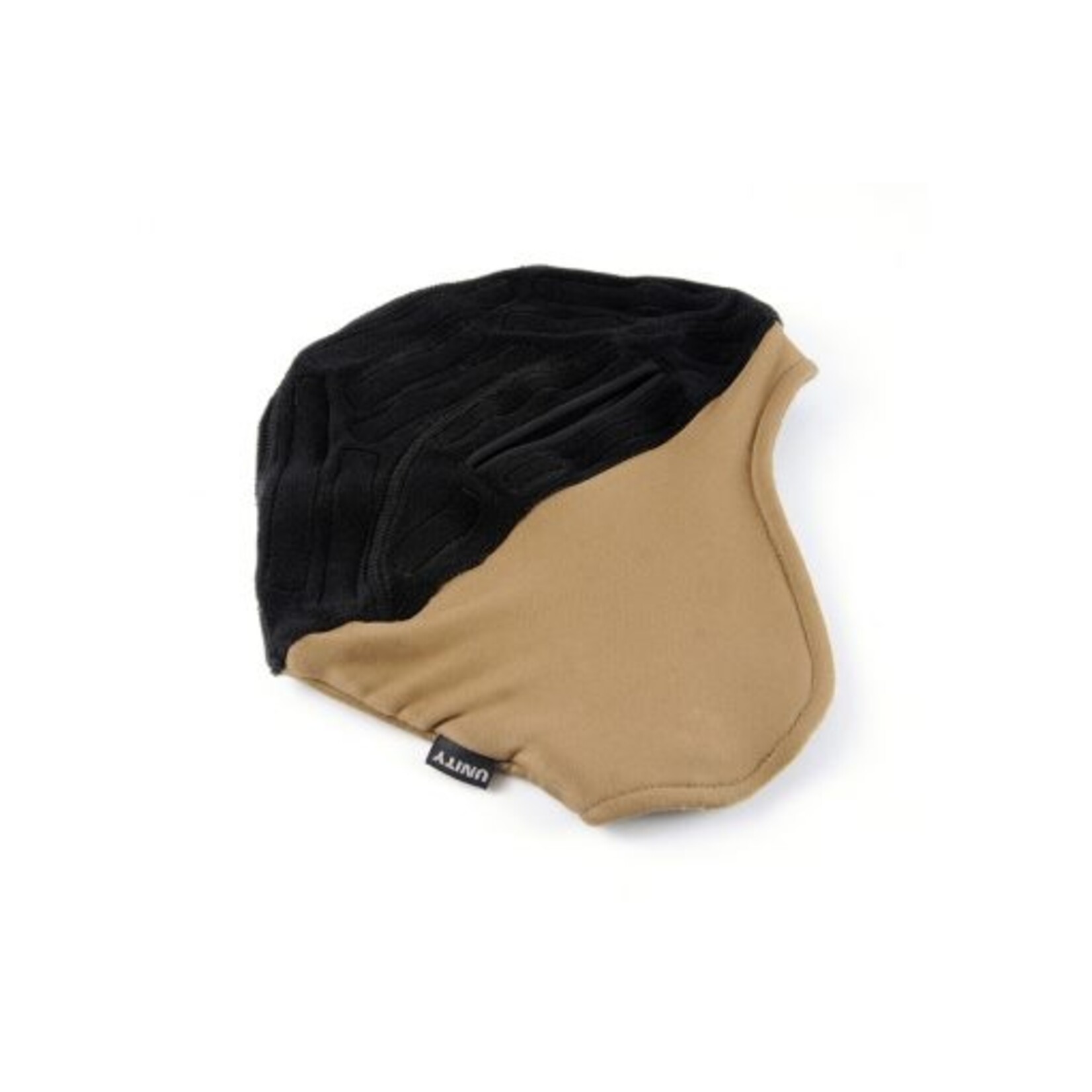 UNITY TACTICAL COLD WEATHER LINER