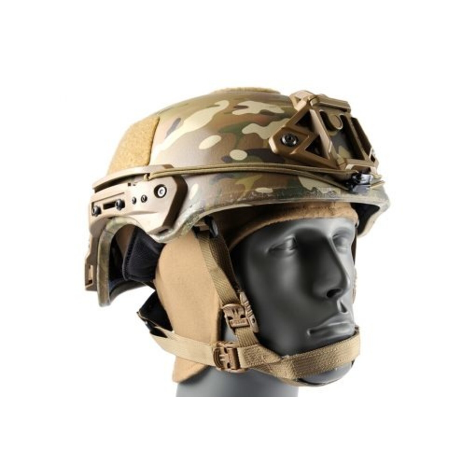 UNITY TACTICAL COLD WEATHER LINER