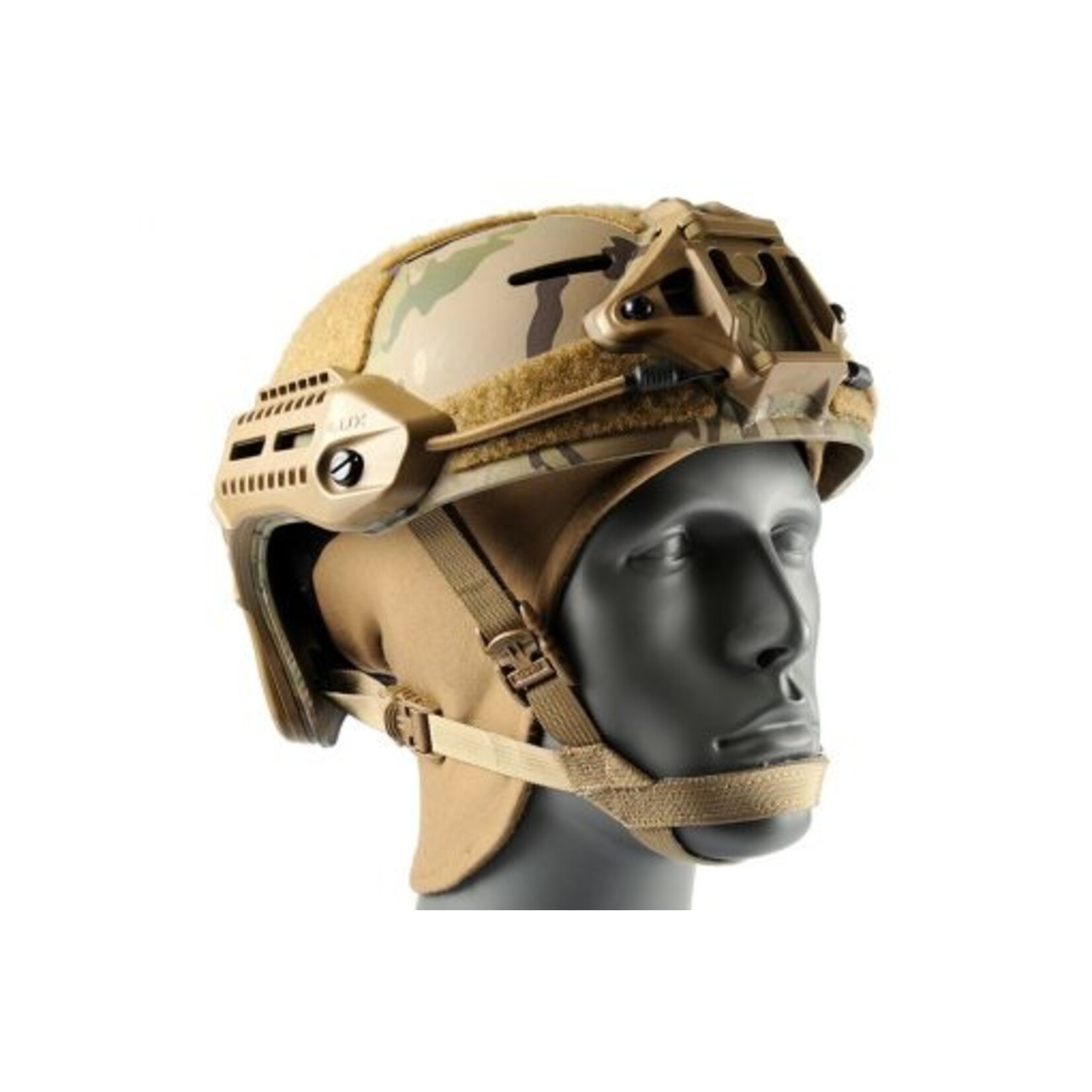 UNITY TACTICAL COLD WEATHER LINER