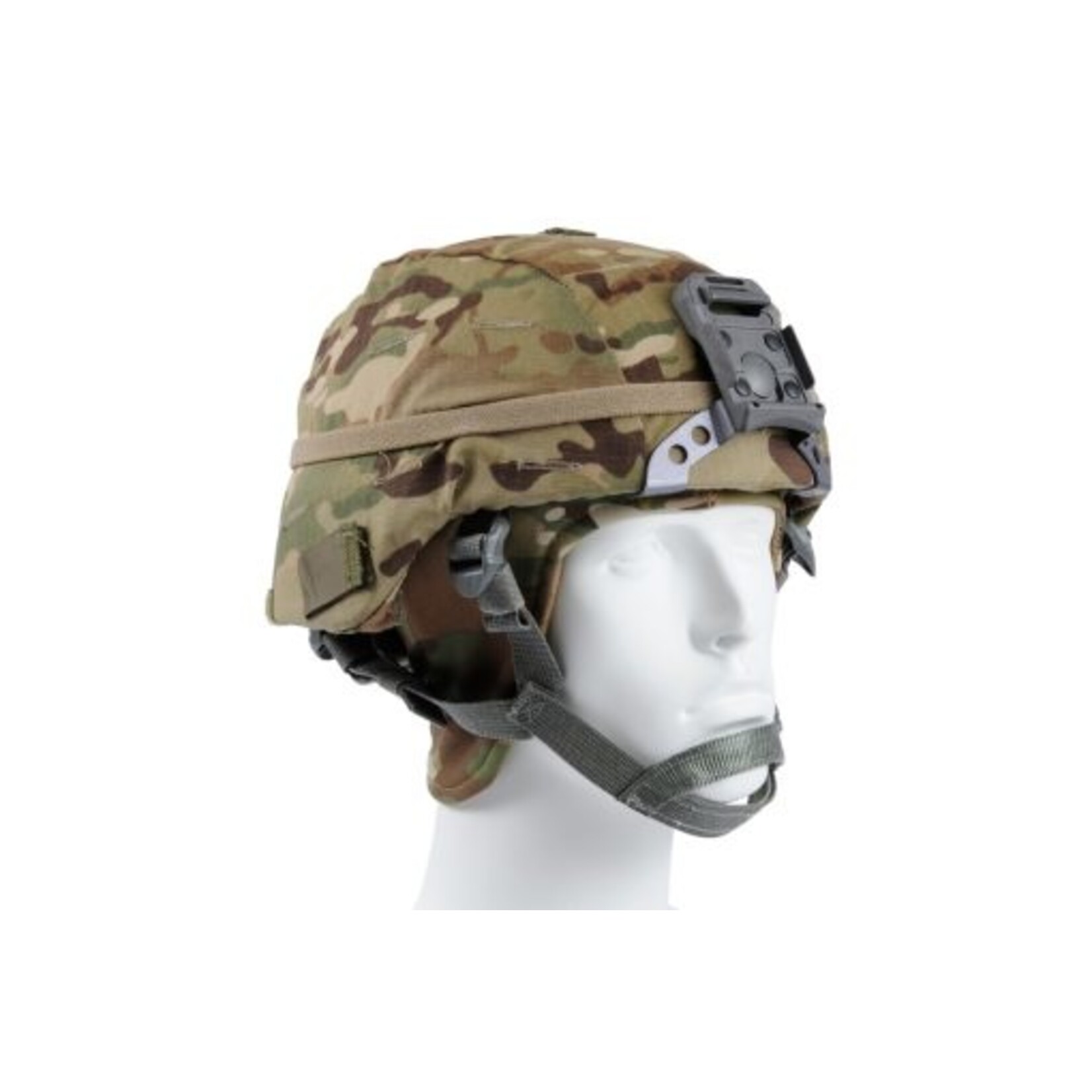 UNITY TACTICAL COLD WEATHER LINER